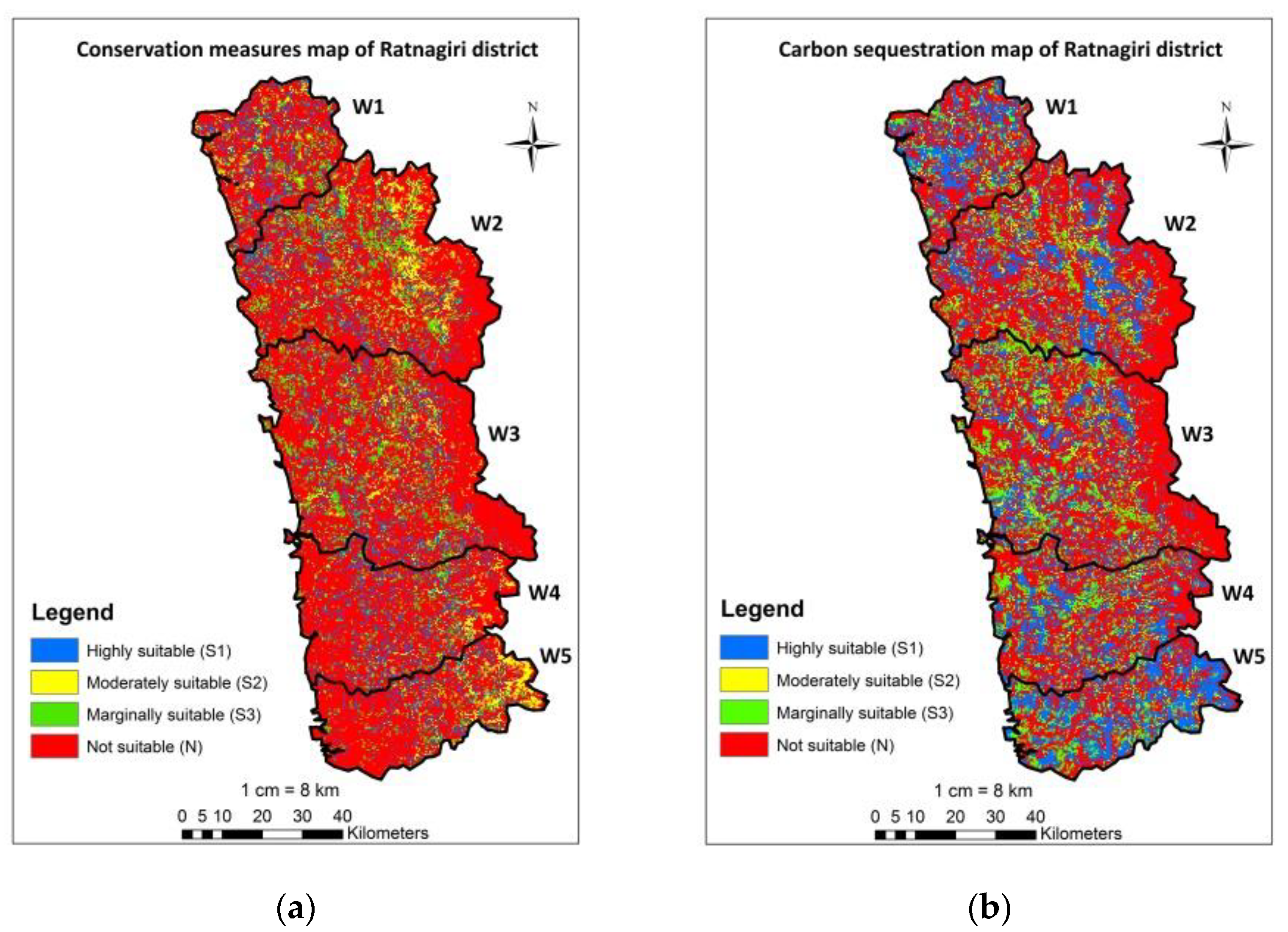 Sustainability 15 02619 g007