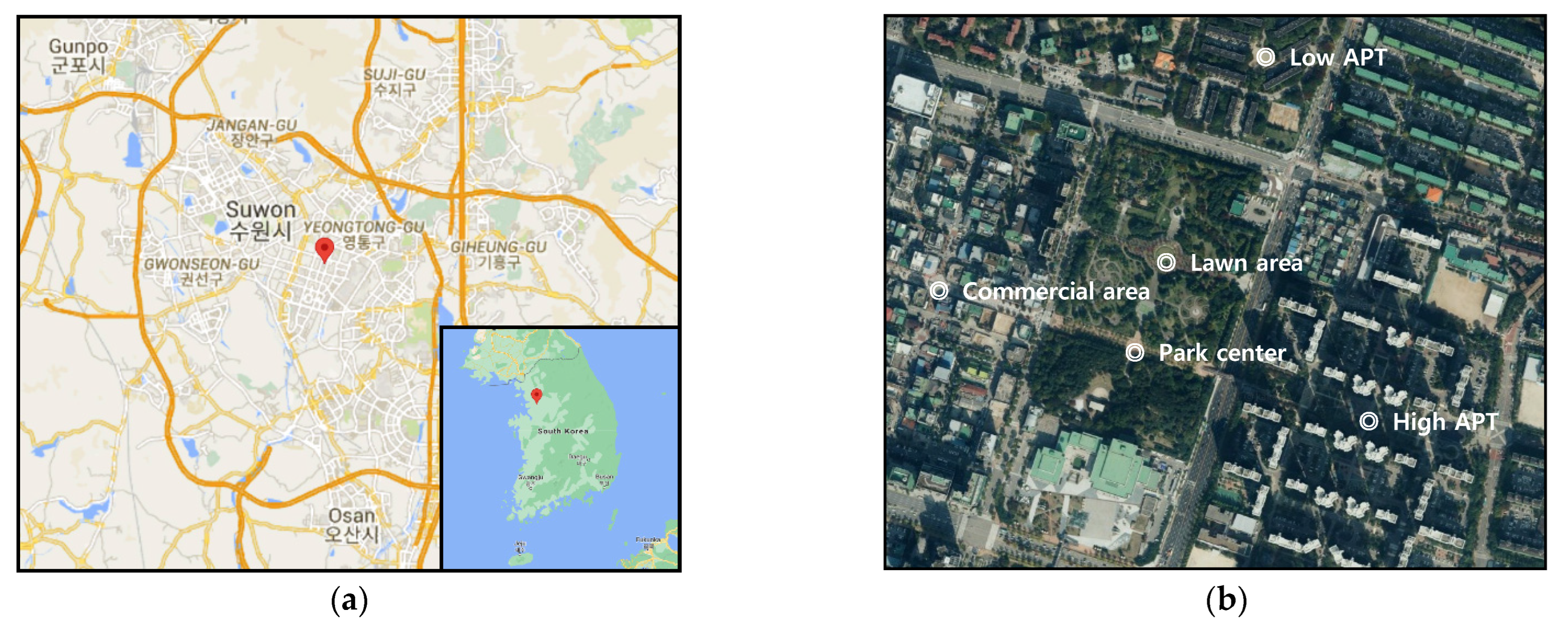 Sustainability 15 02620 g001 Sustainability 15 02620 g001