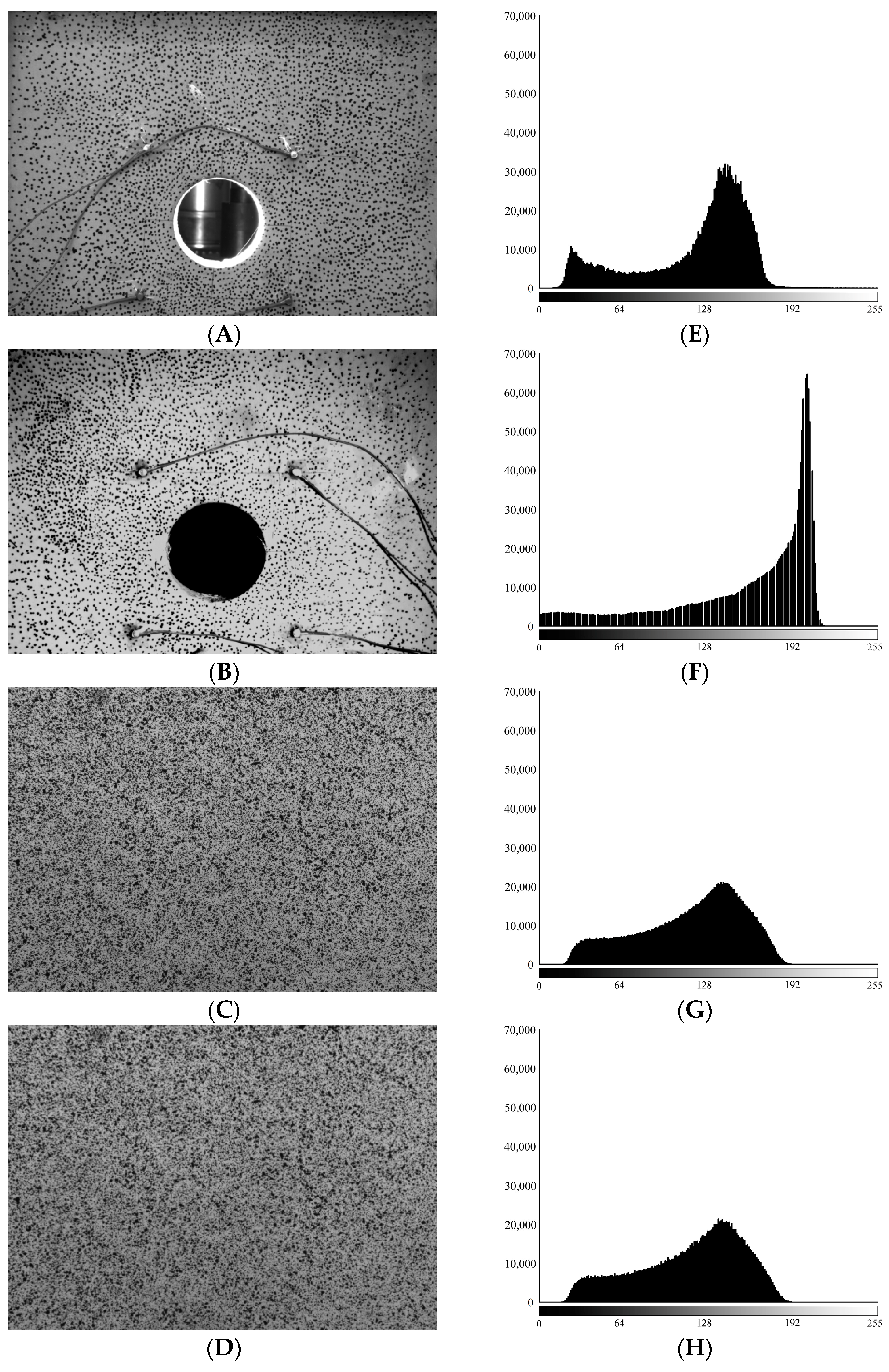 Sustainability 15 02623 g004