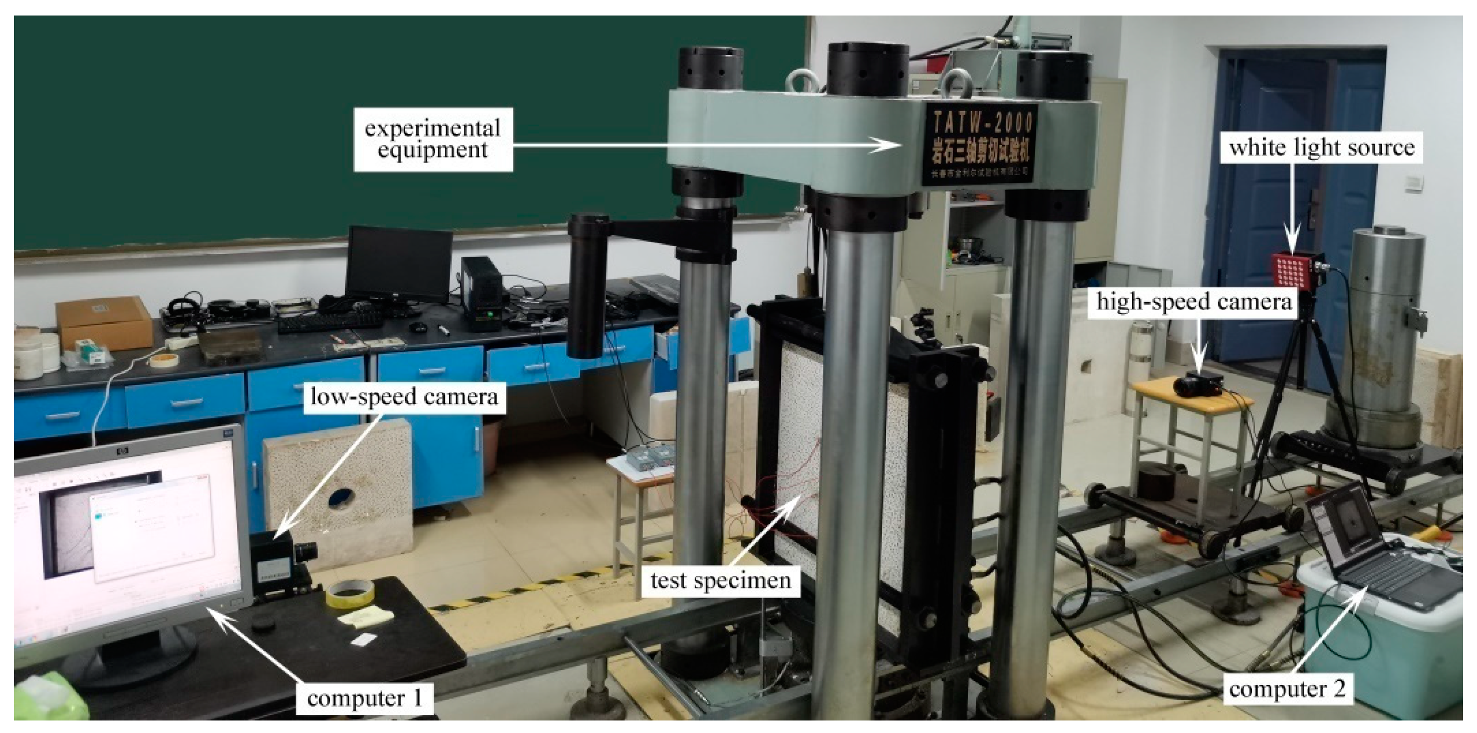 Sustainability 15 02623 g005