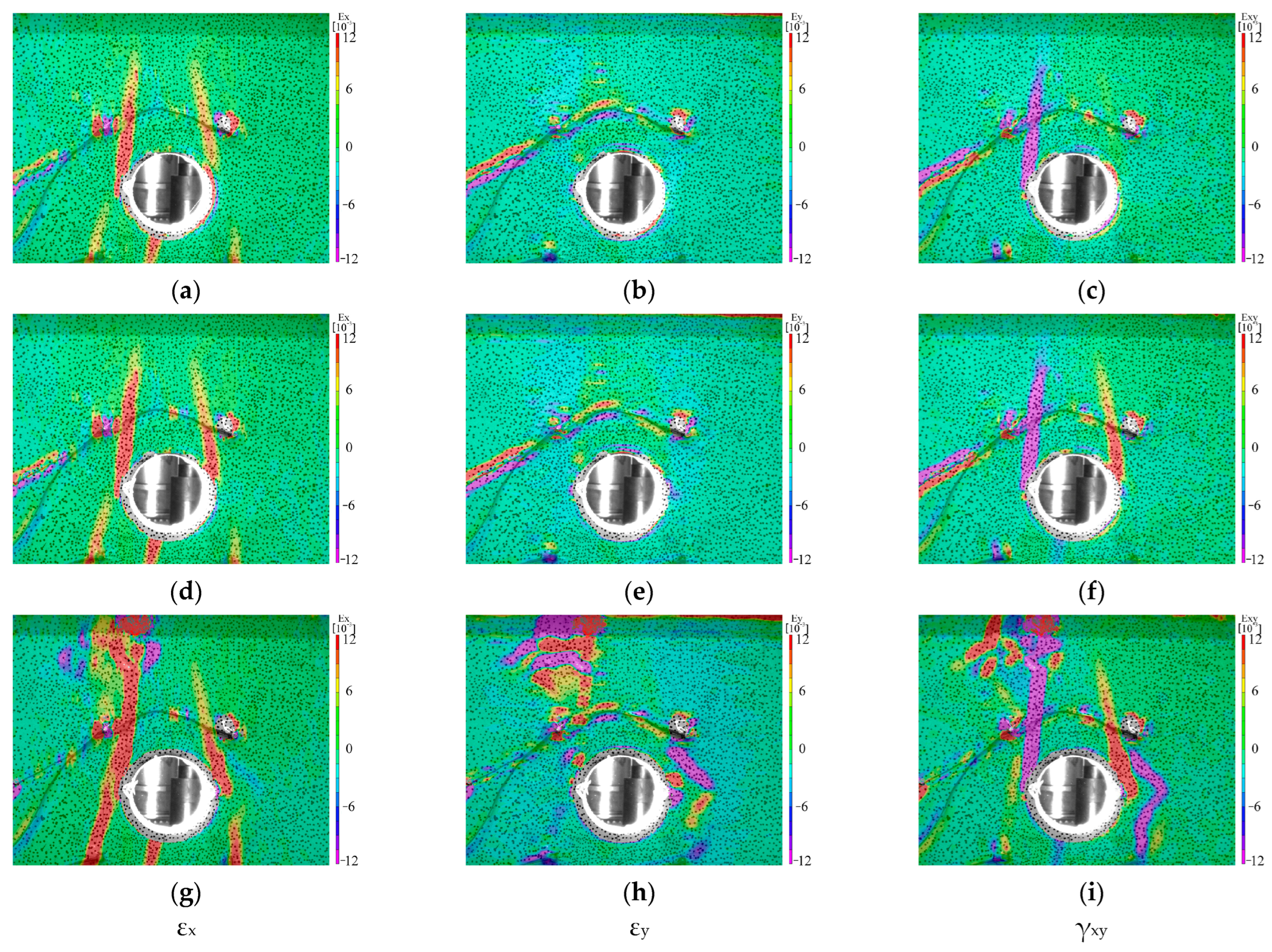 Sustainability 15 02623 g008