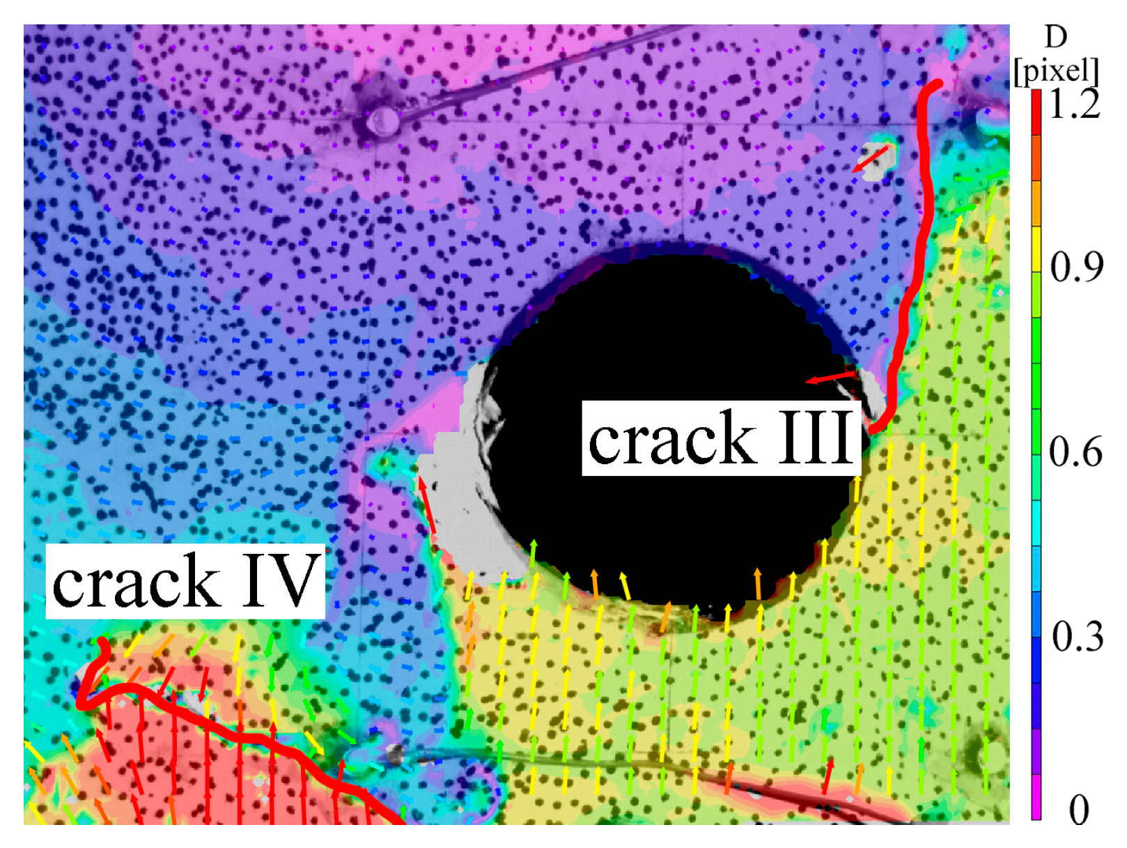 Sustainability 15 02623 g009