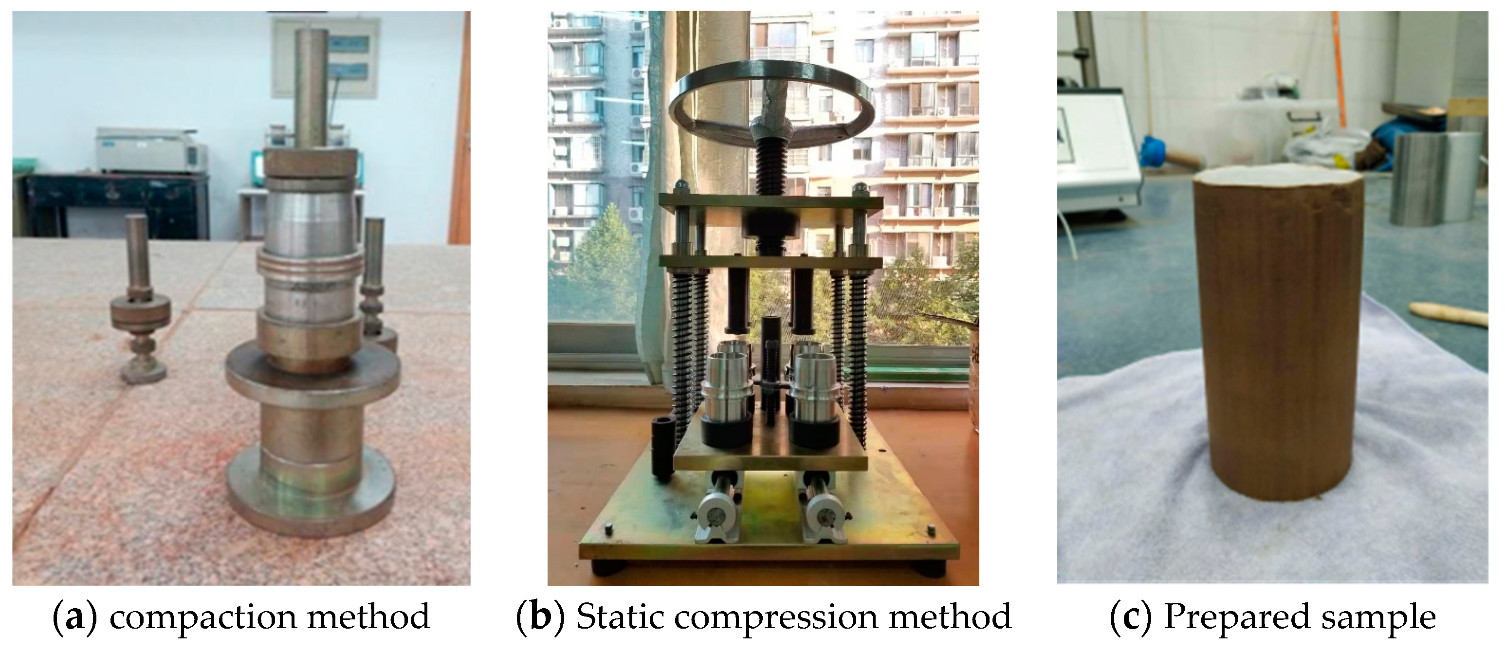 Sustainability 15 02635 g002