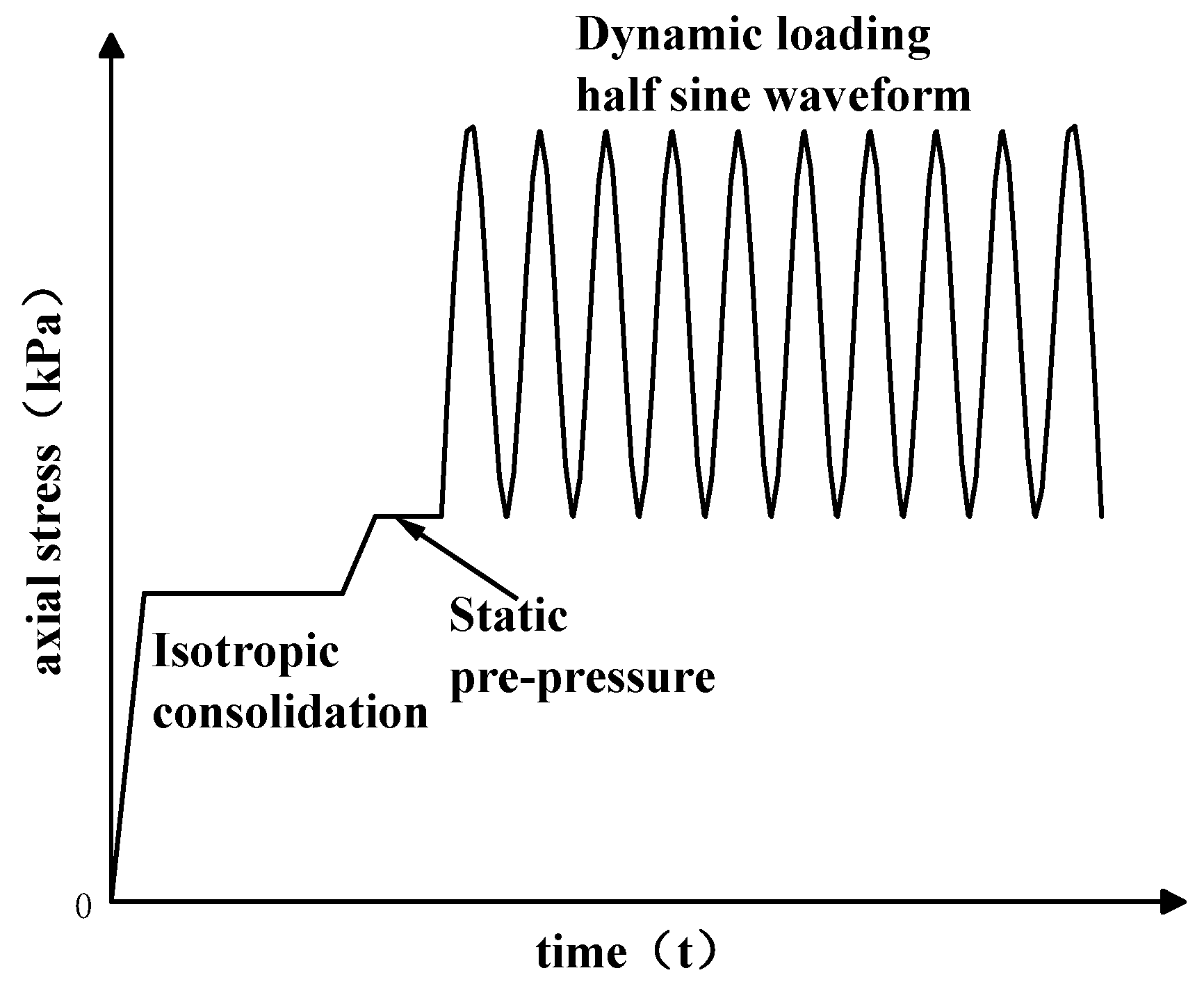 Sustainability 15 02635 g009