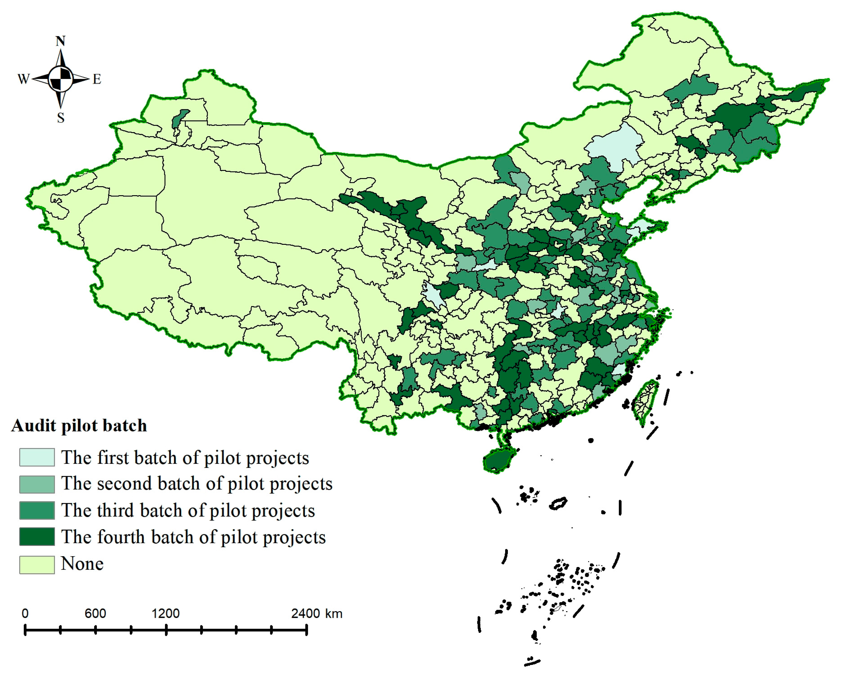 Sustainability 15 02640 g001 Sustainability 15 02640 g001