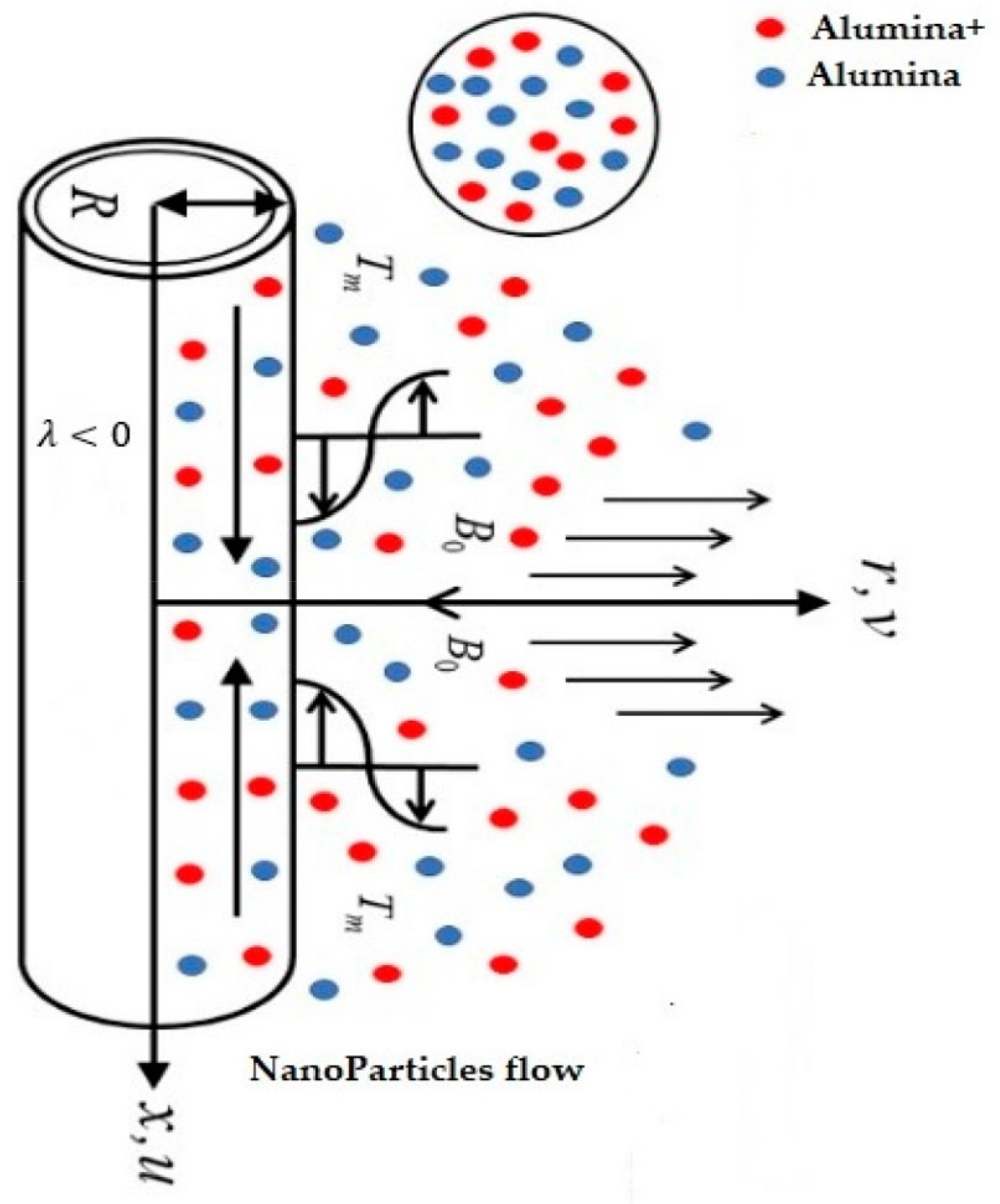 Sustainability 15 02641 g008 550