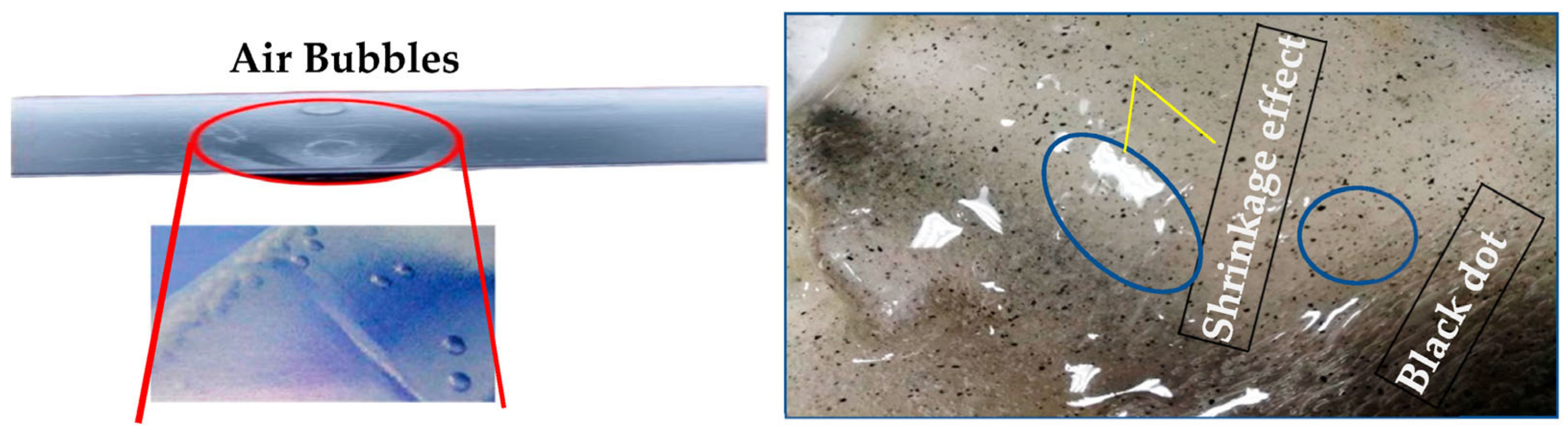 Sustainability 15 02641 g016 550