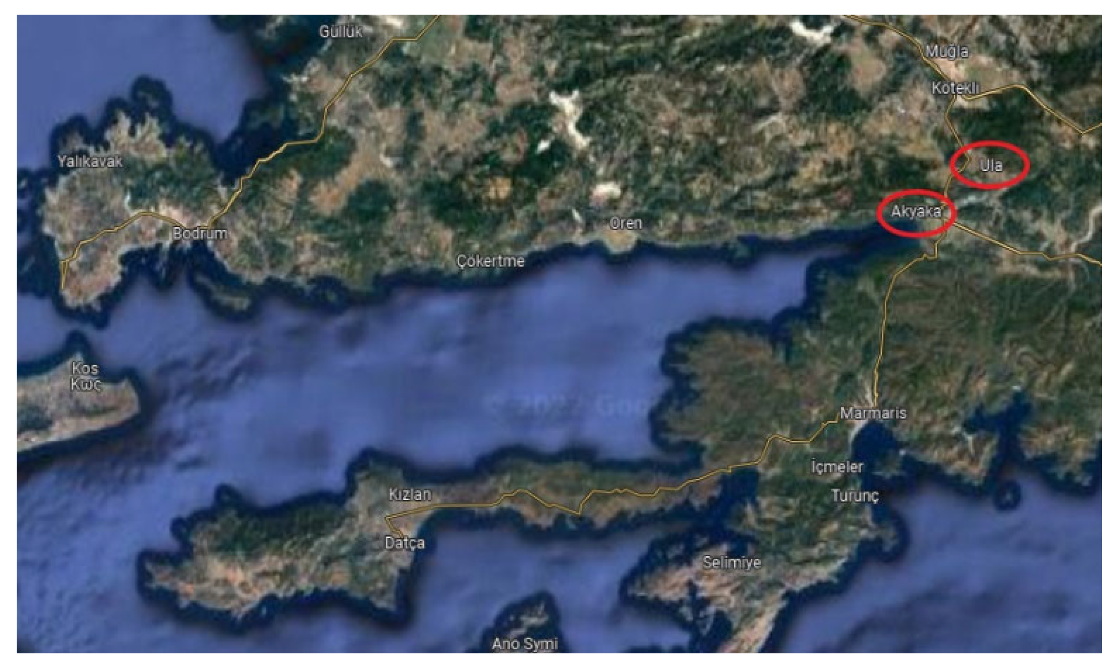 Sustainability 15 02643 g001