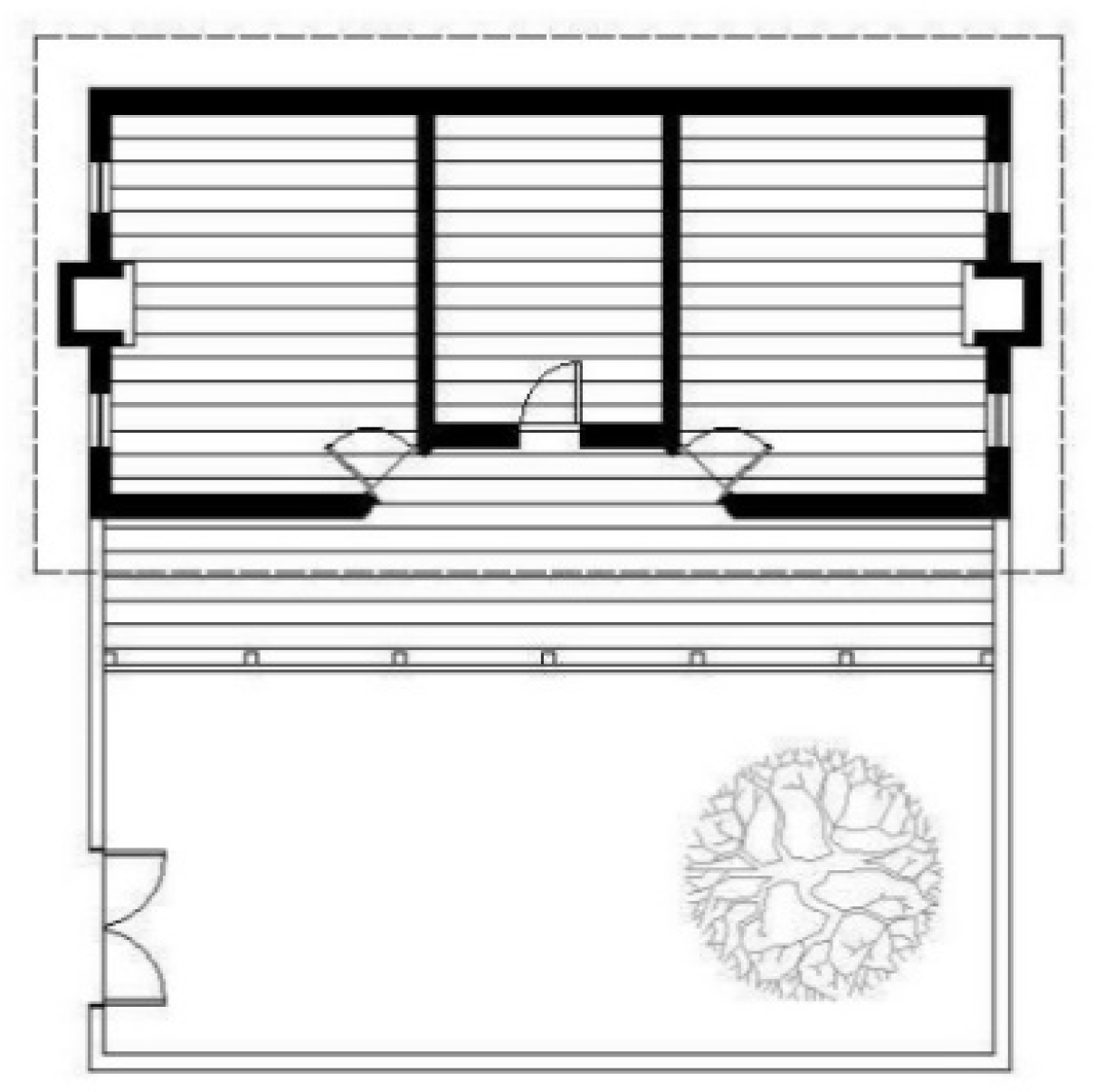 Sustainability 15 02643 g005