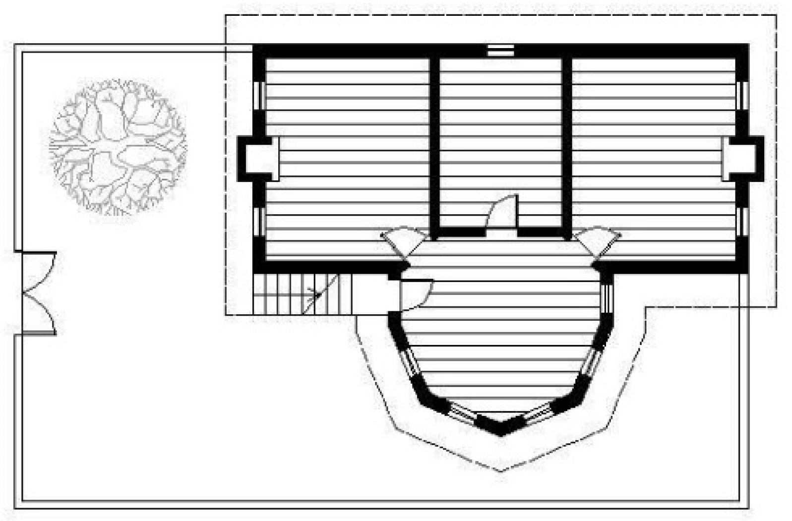 Sustainability 15 02643 g008