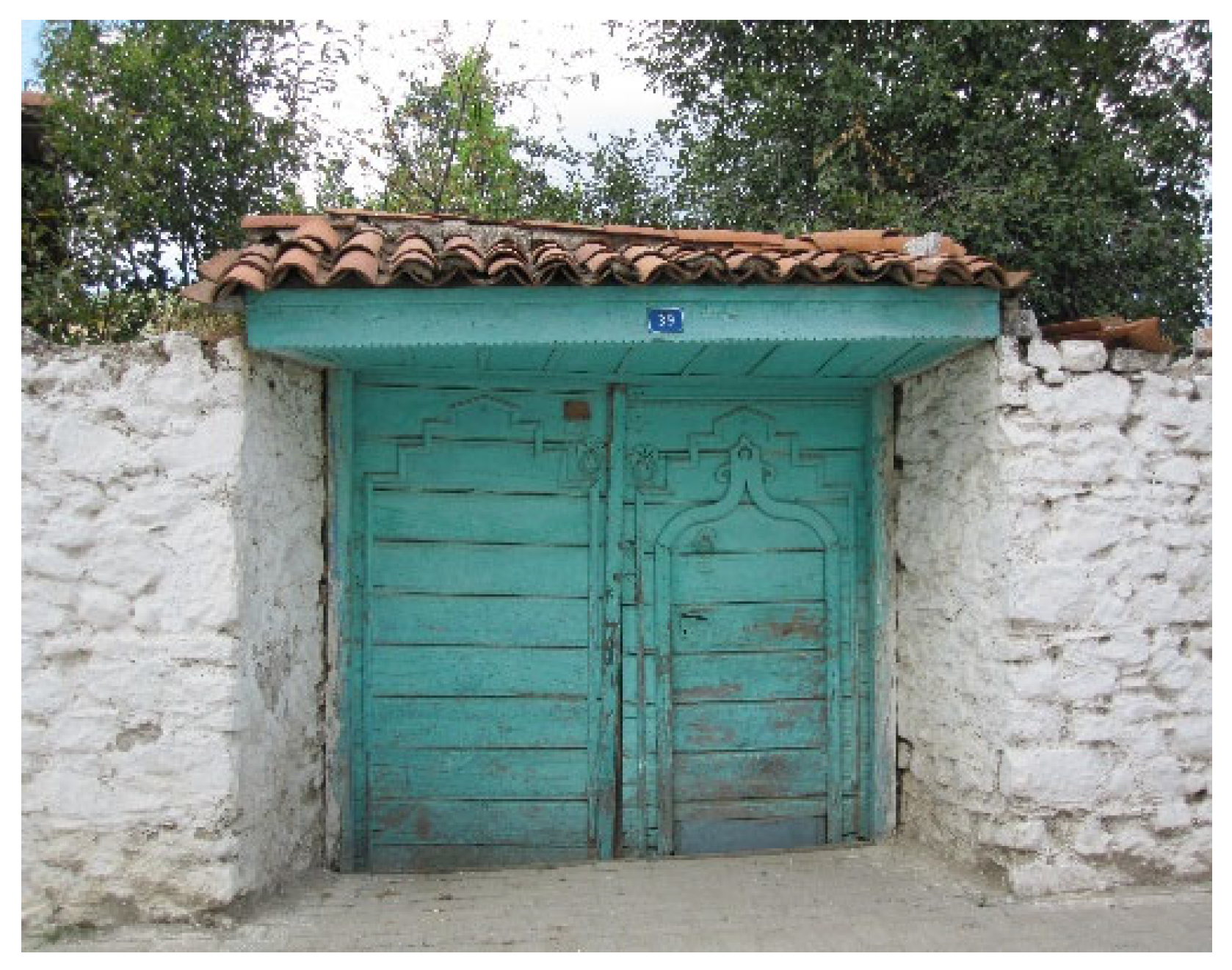 Sustainability 15 02643 g009