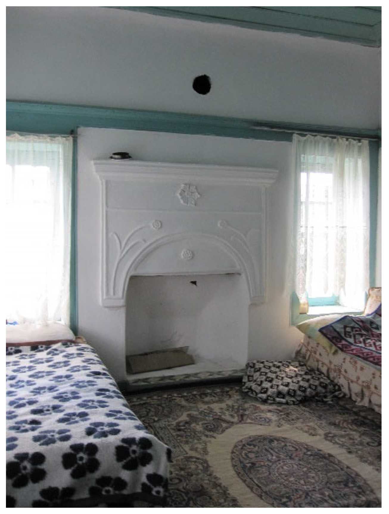 Sustainability 15 02643 g010