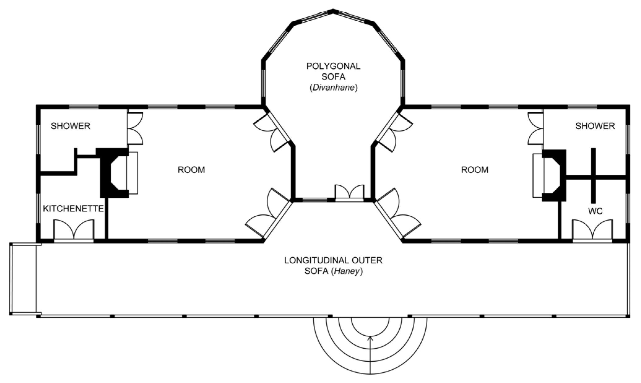 Sustainability 15 02643 g013