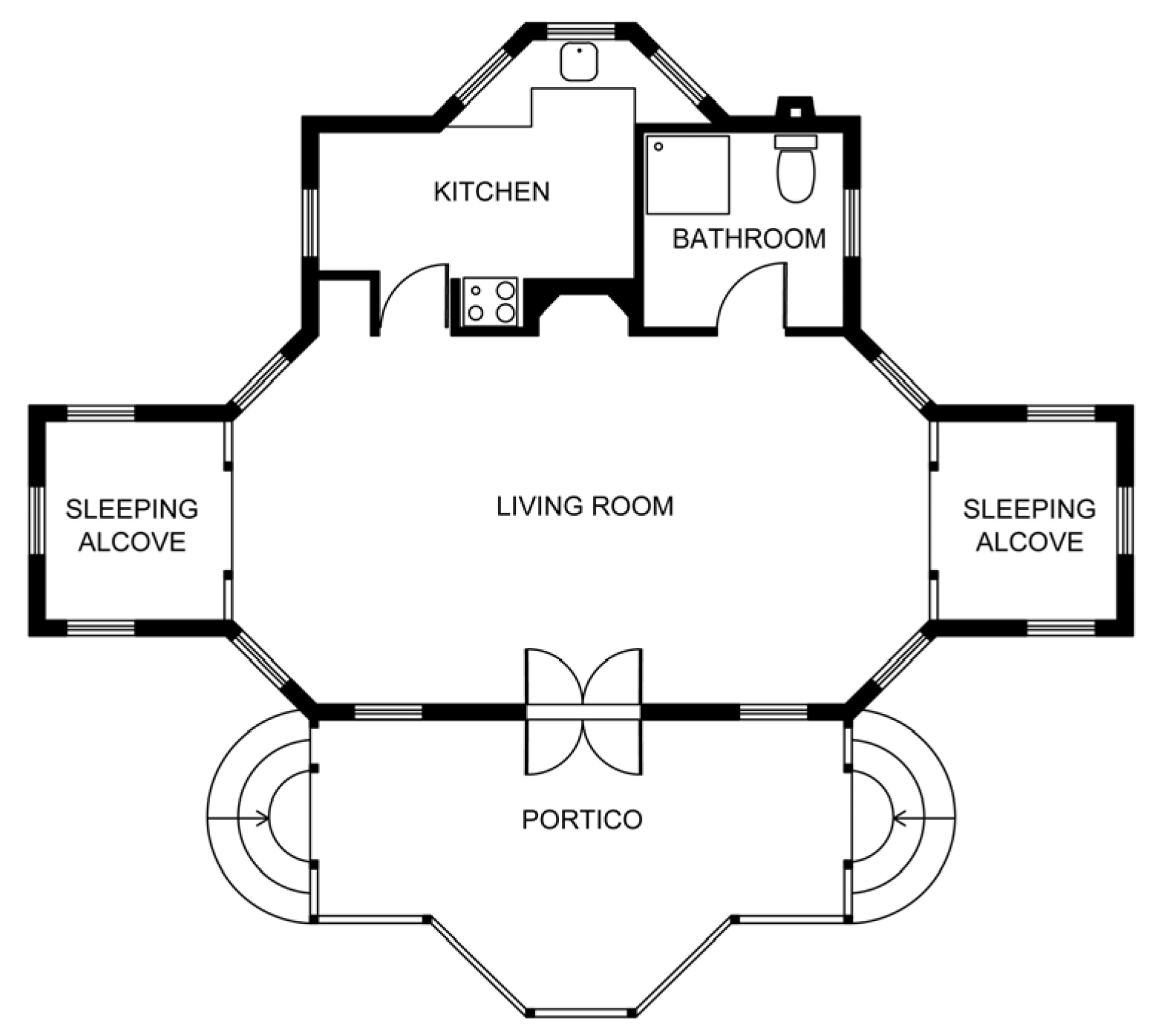 Sustainability 15 02643 g016