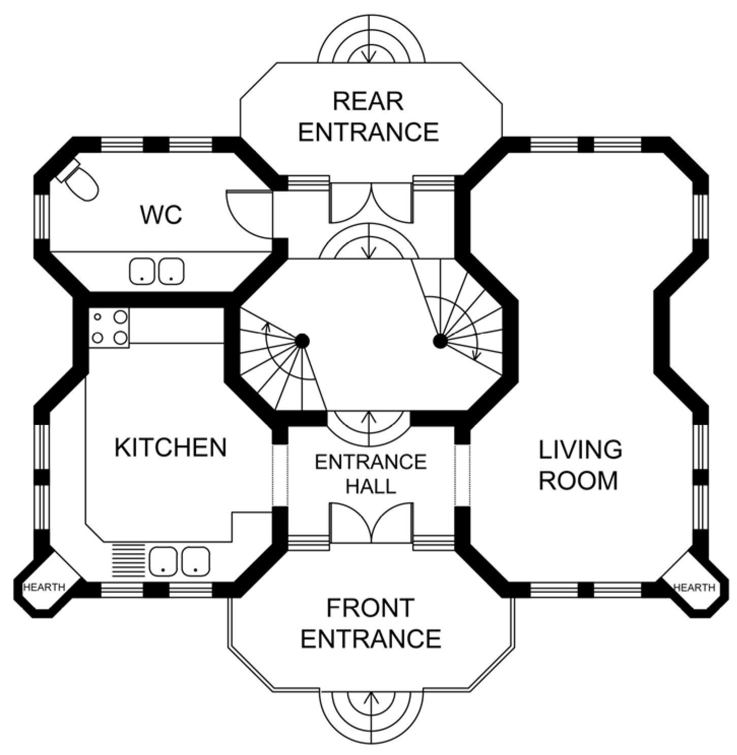 Sustainability 15 02643 g017