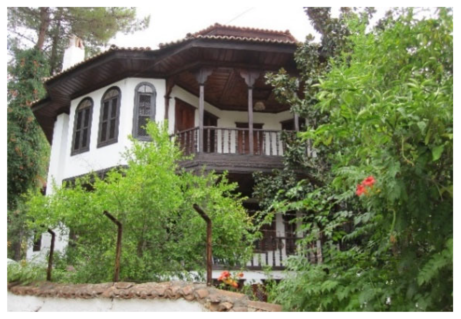 Sustainability 15 02643 g019