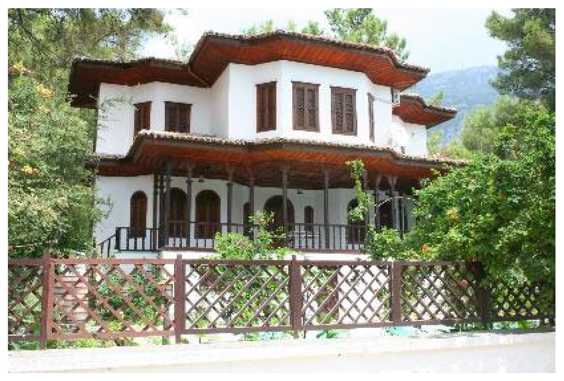 Sustainability 15 02643 g020