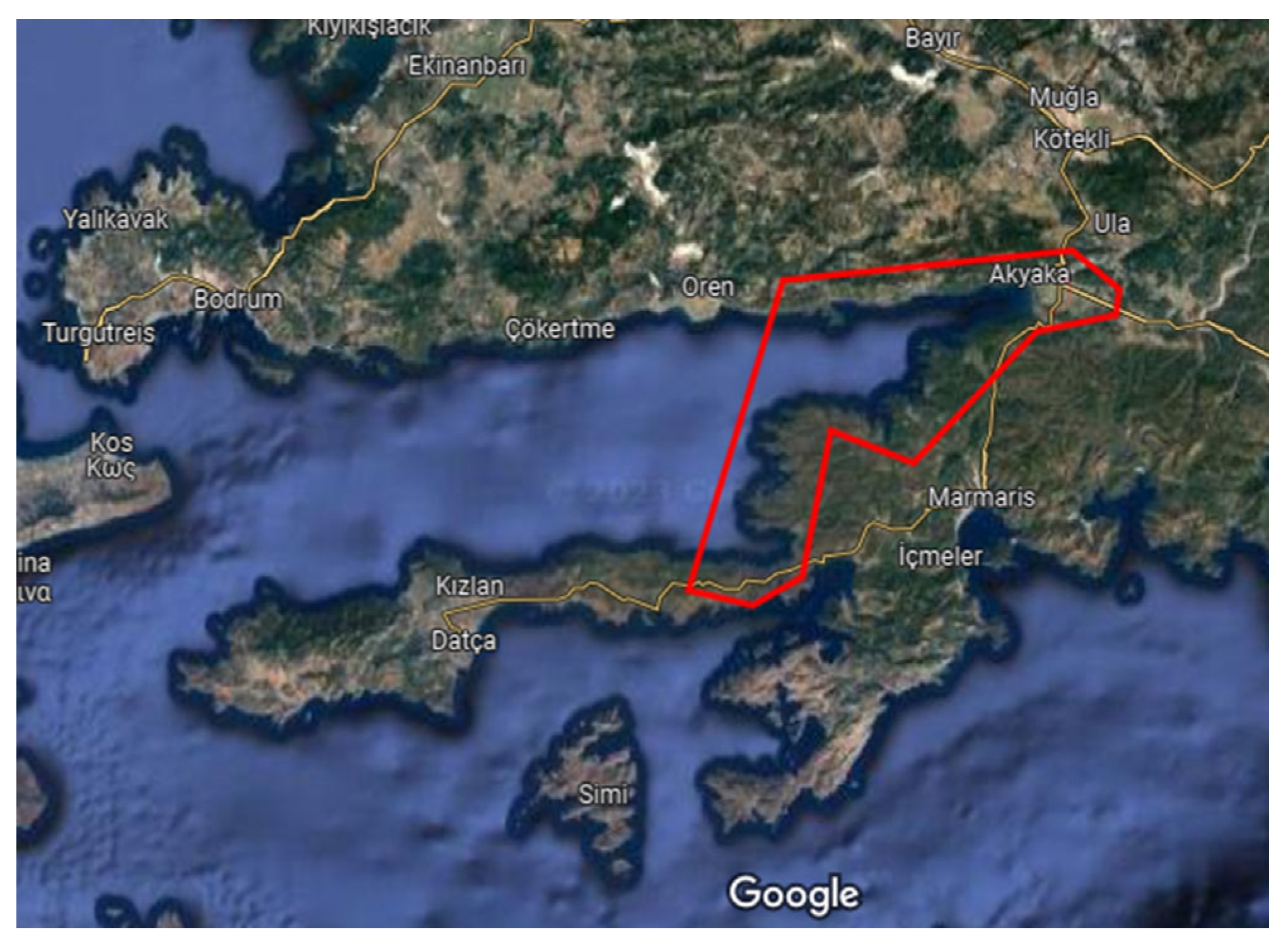 Sustainability 15 02643 g021