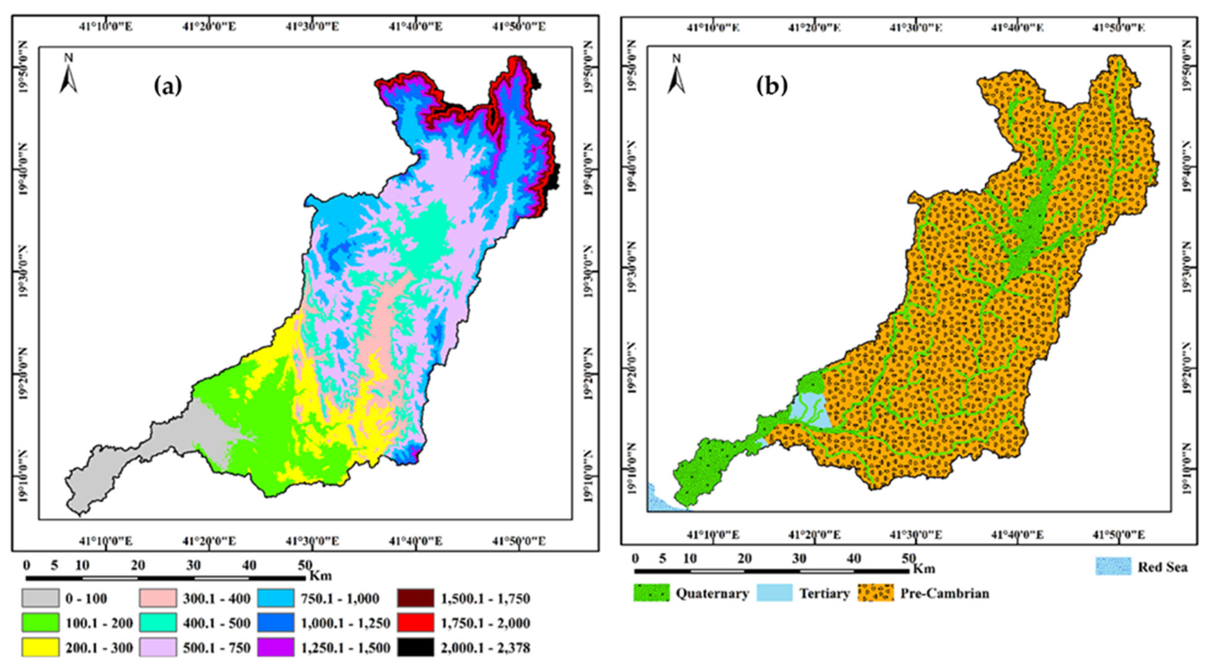 Sustainability 15 02648 g002