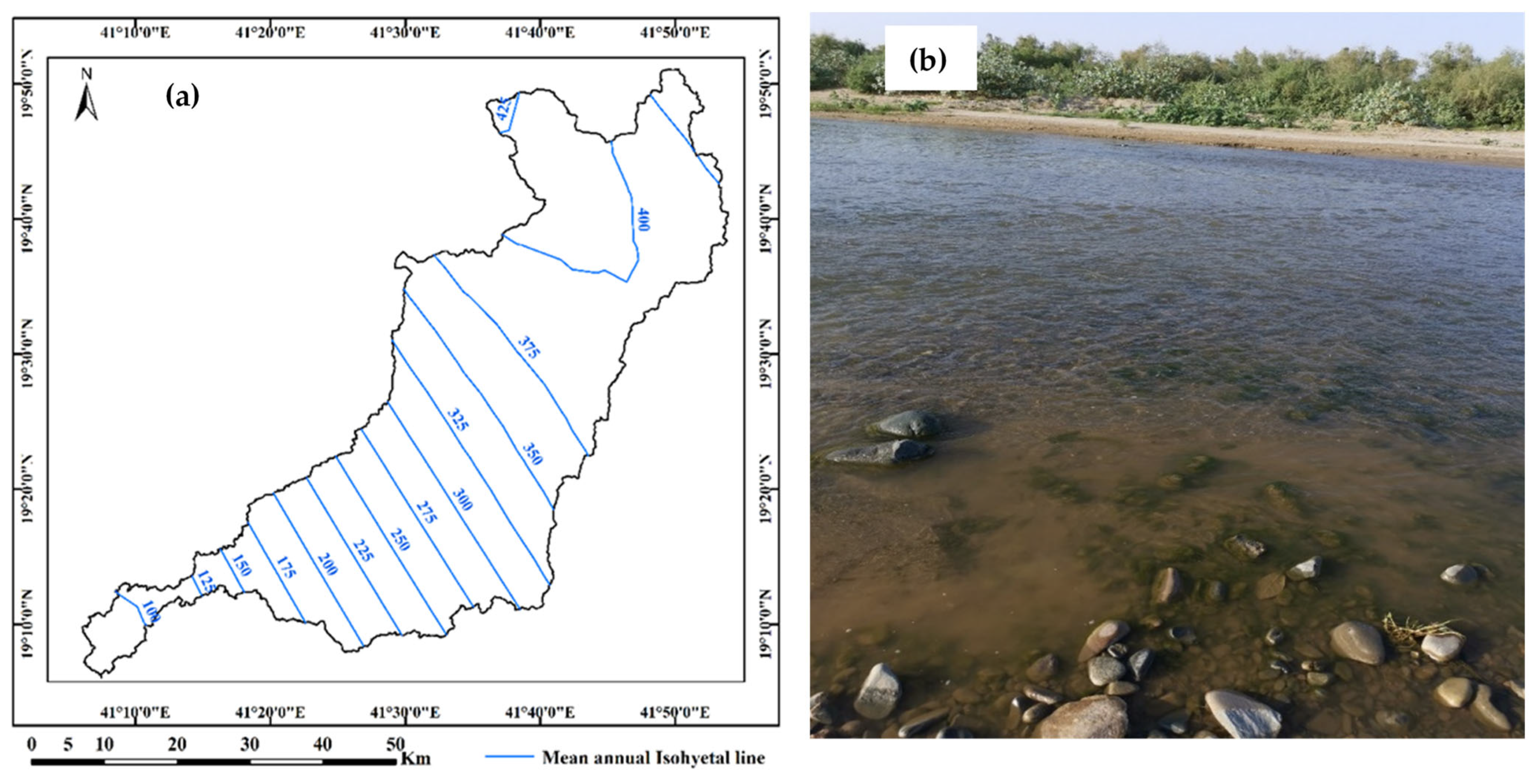 Sustainability 15 02648 g003
