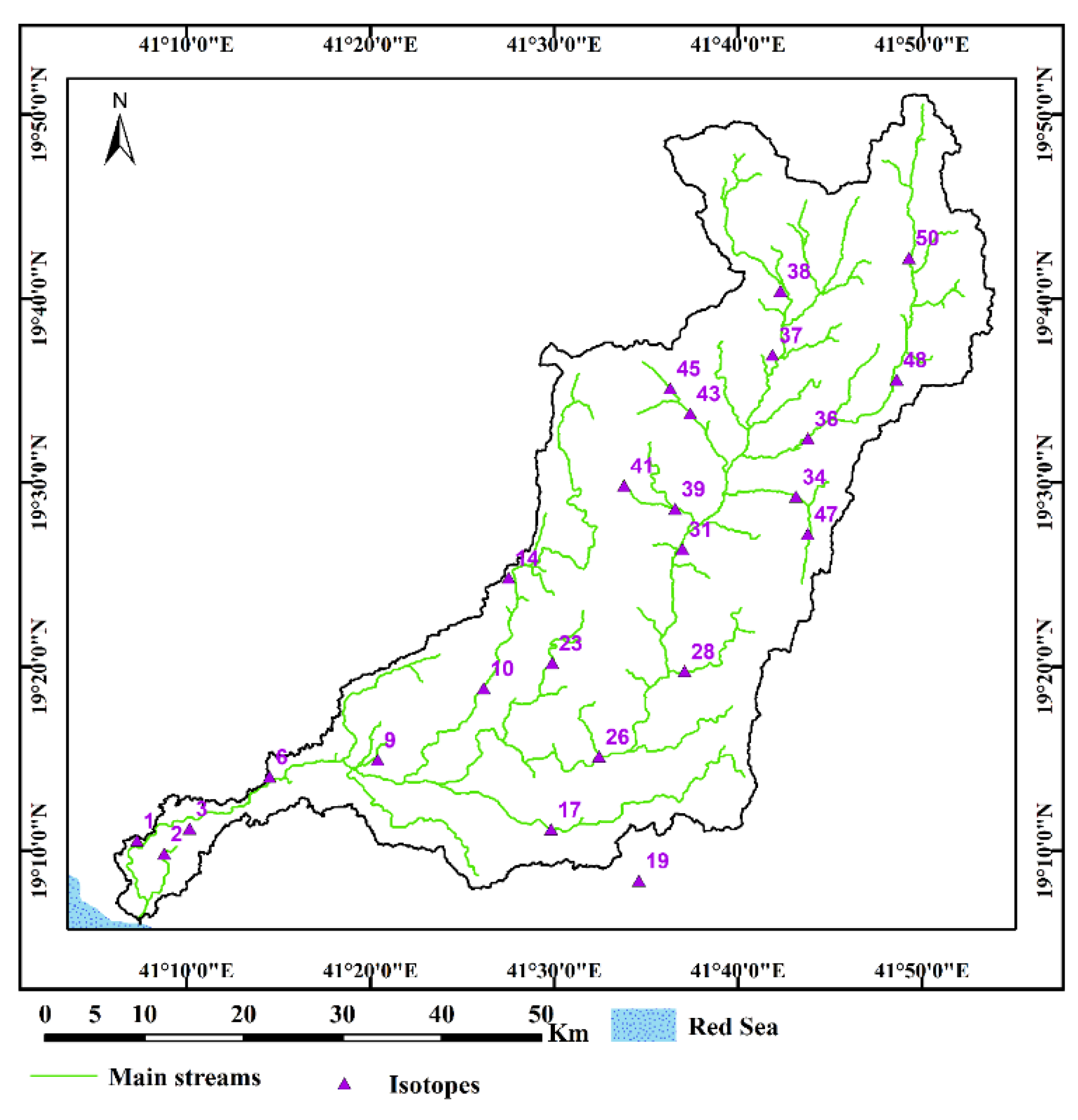 Sustainability 15 02648 g004