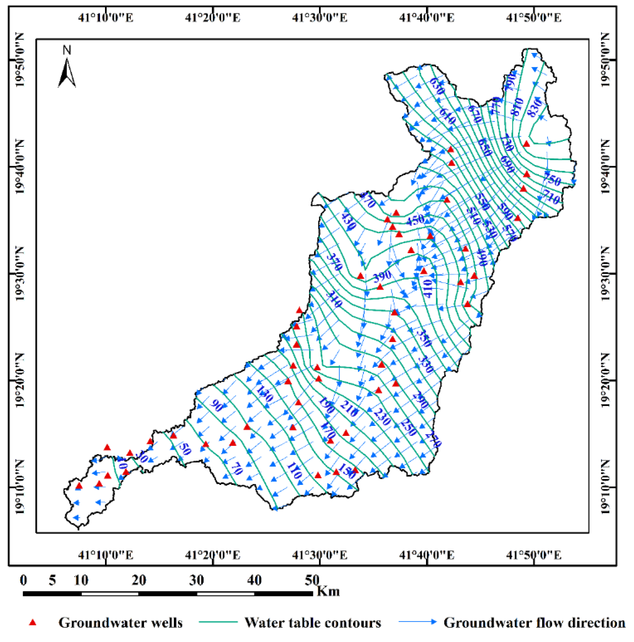 Sustainability 15 02648 g005