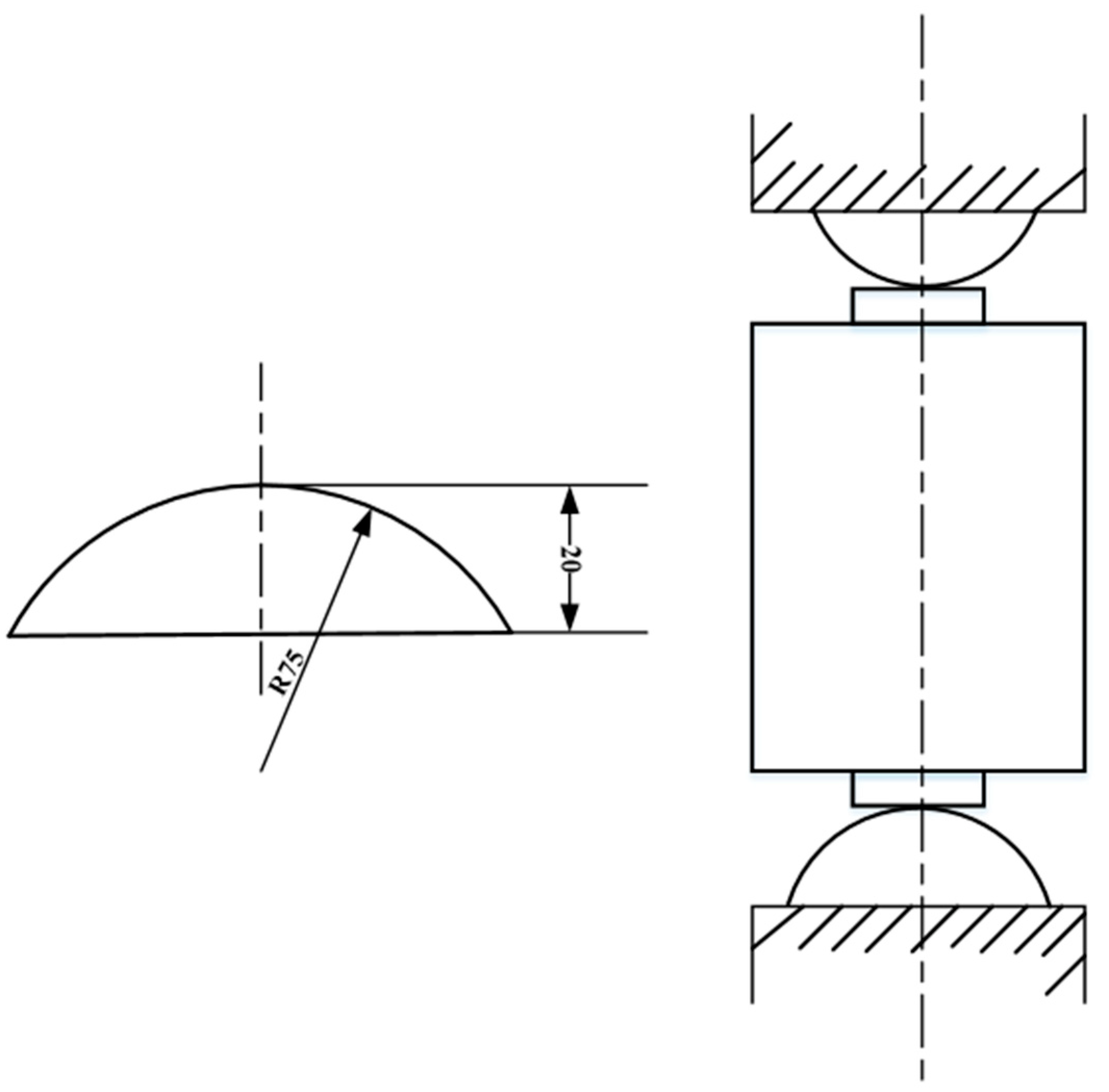 Sustainability 15 02649 g001