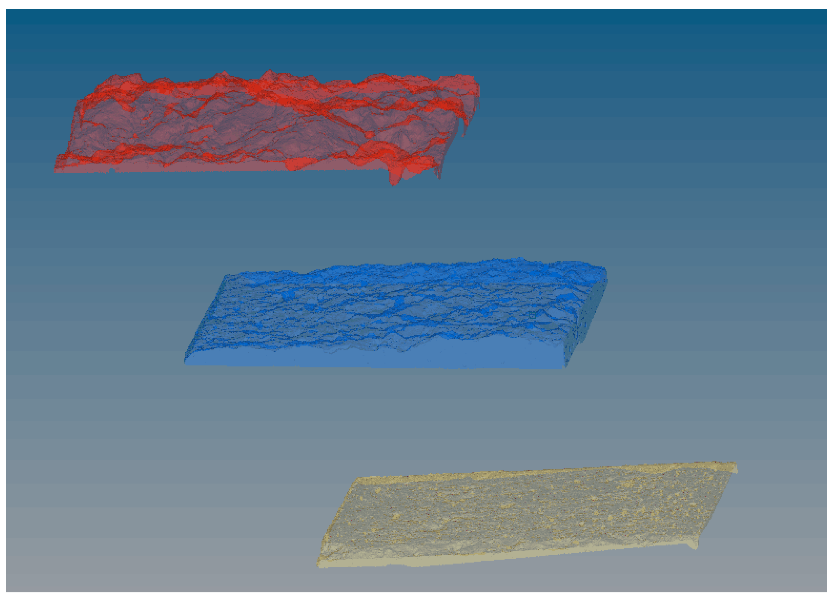 Sustainability 15 02649 g002