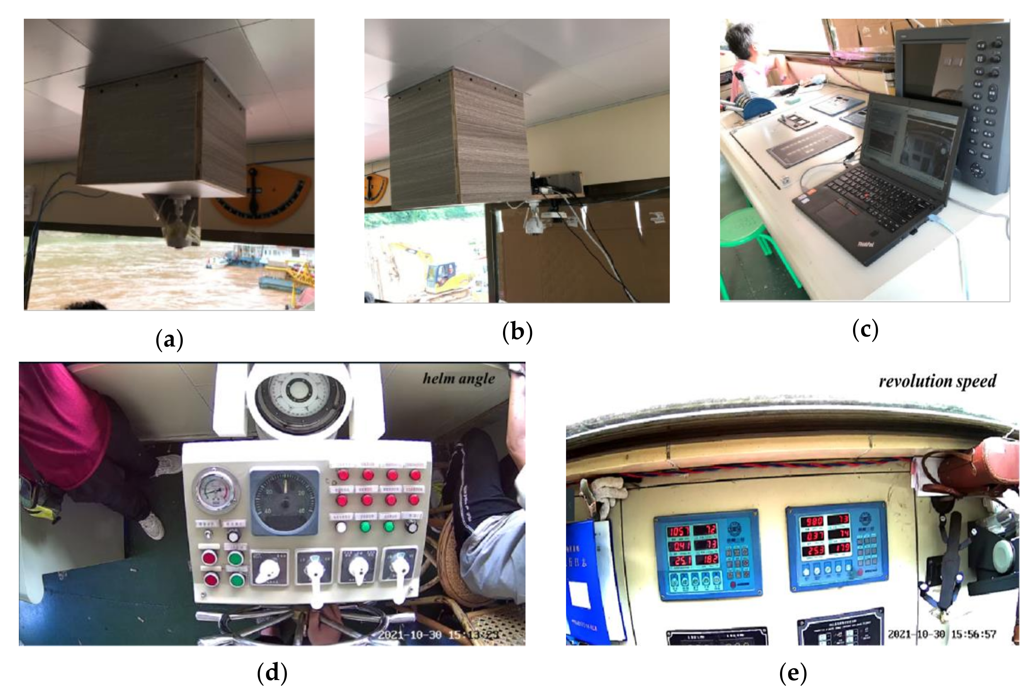 Sustainability 15 02661 g006