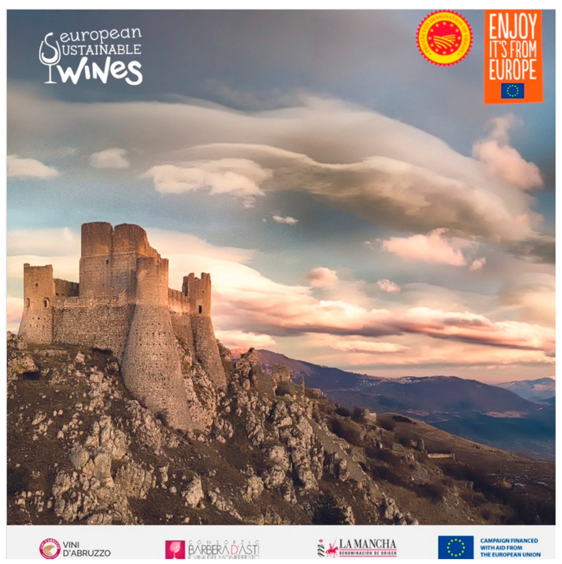 Sustainability 15 02666 g002 550