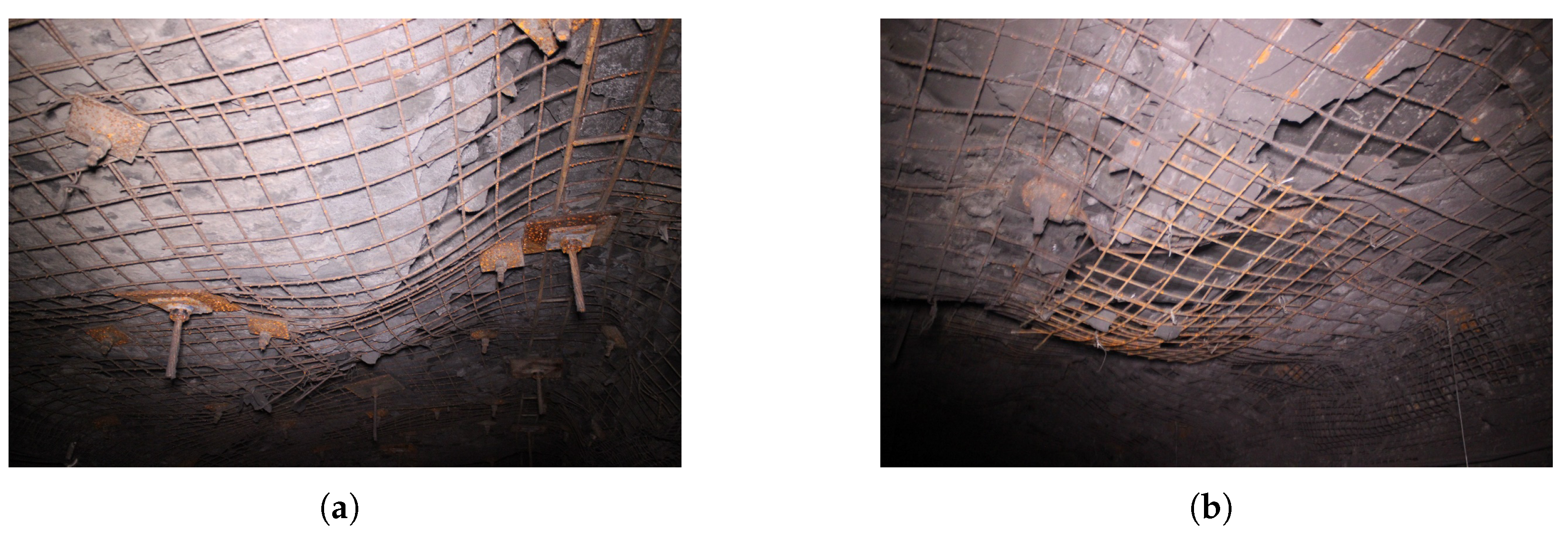 Sustainability 15 02670 g010