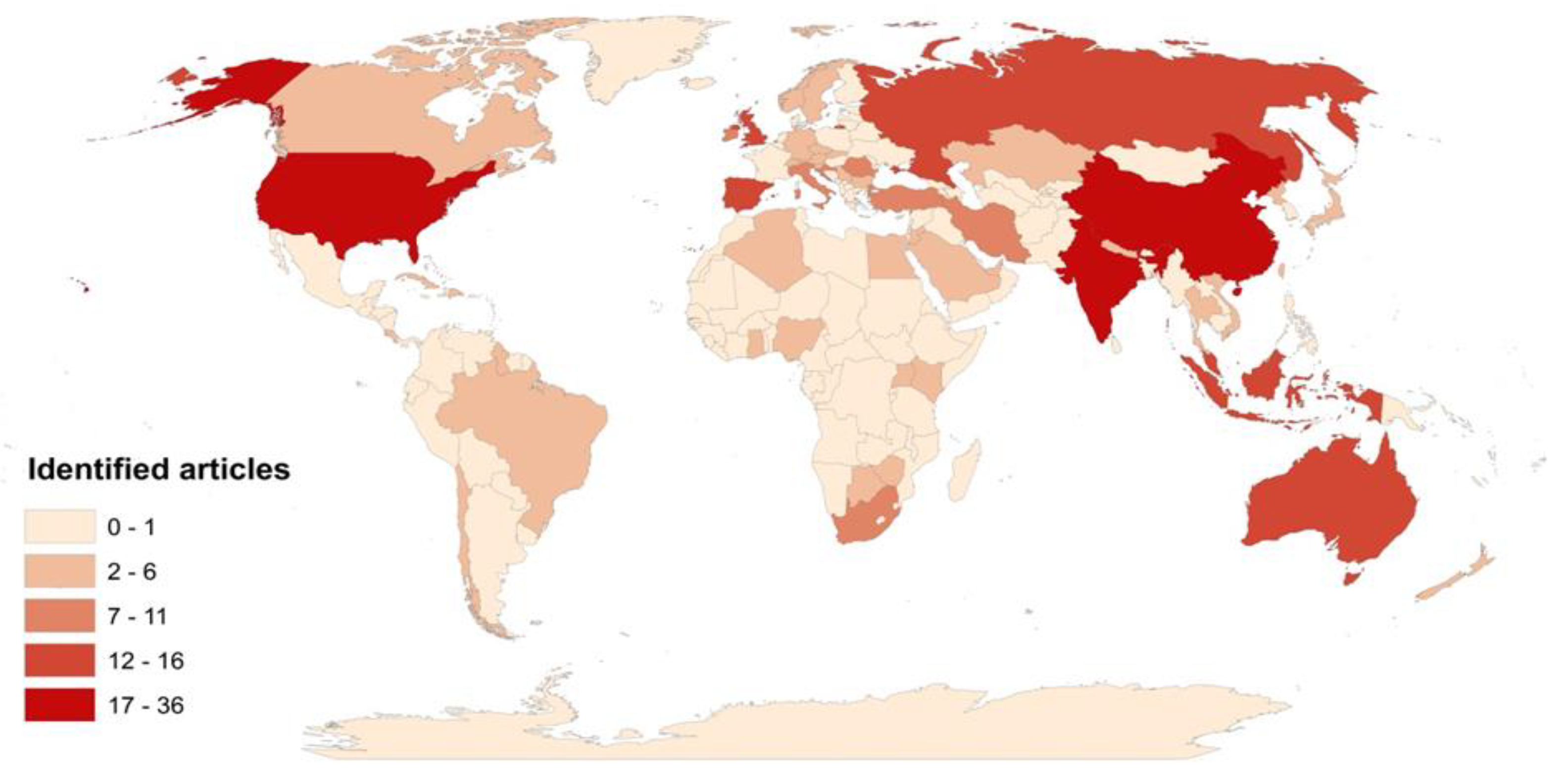 Sustainability 15 02678 g009 550