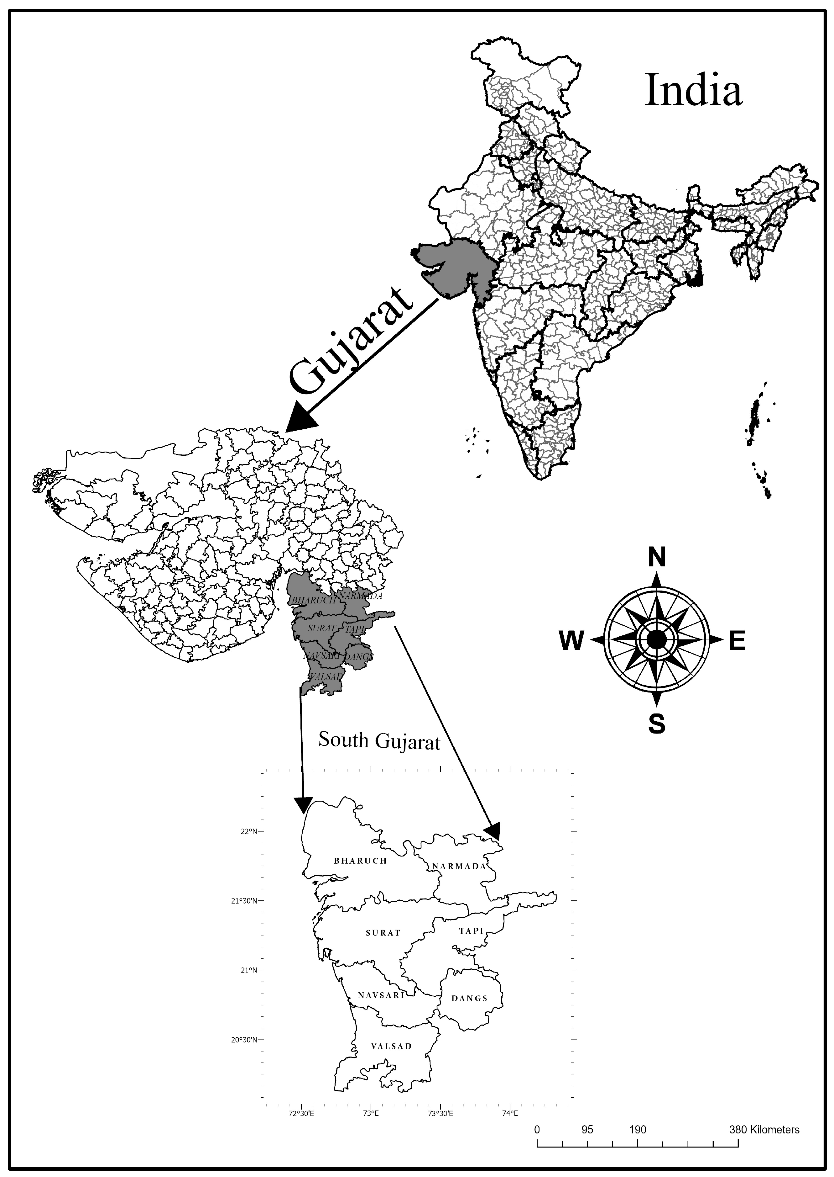 Sustainability 15 02691 g001