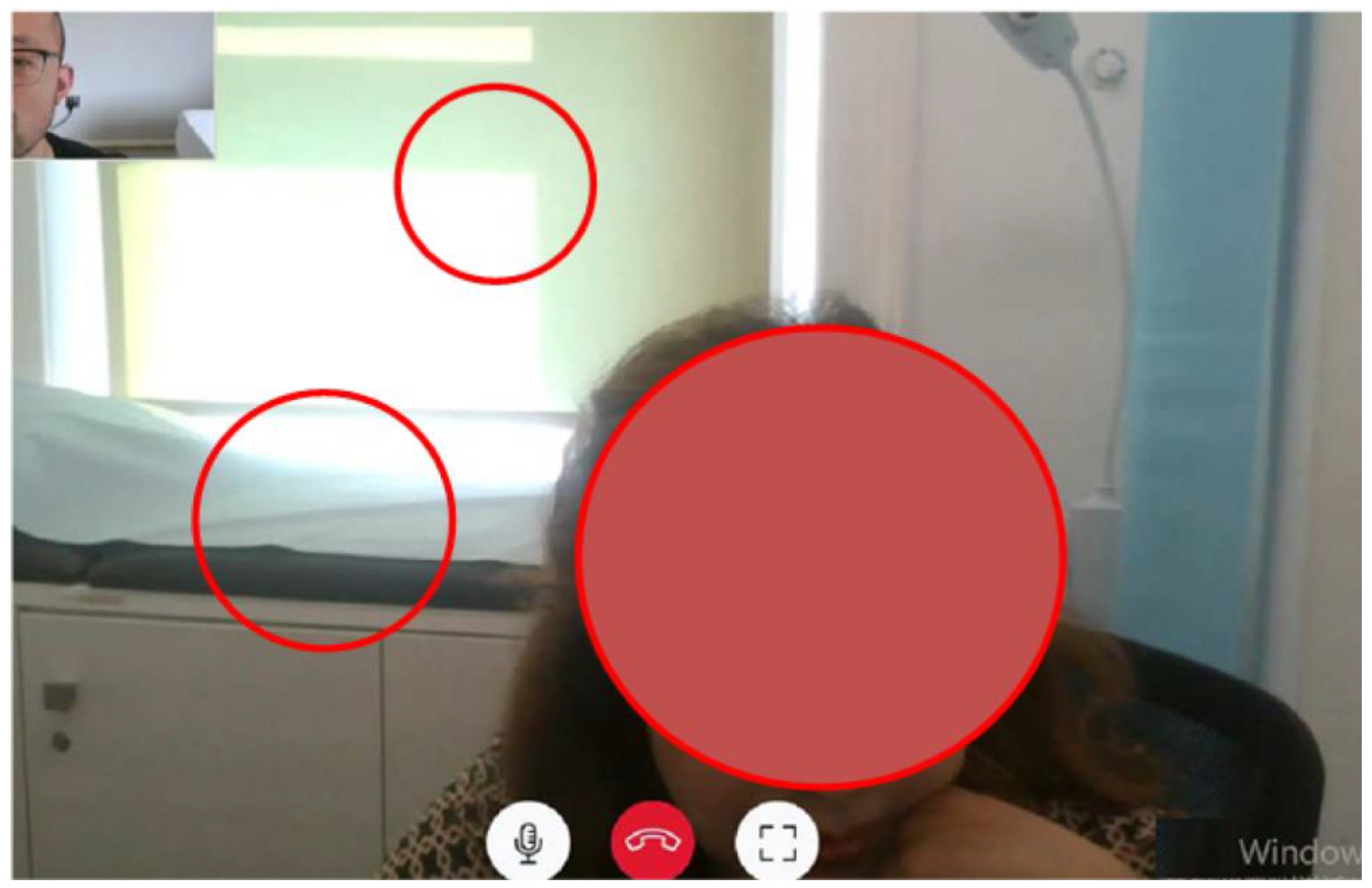 Sustainability 15 02697 g002