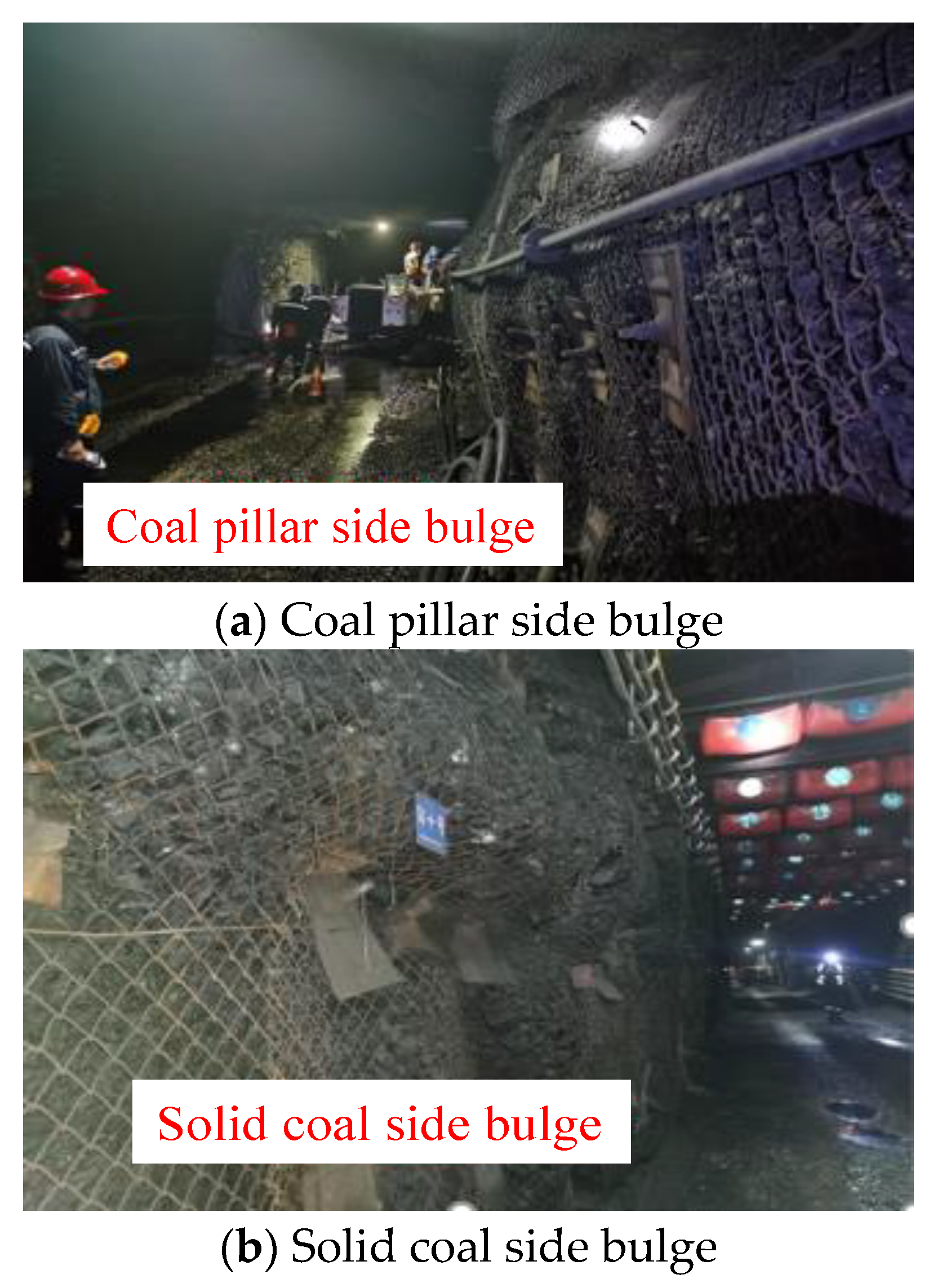 Sustainability 15 02710 g004 550