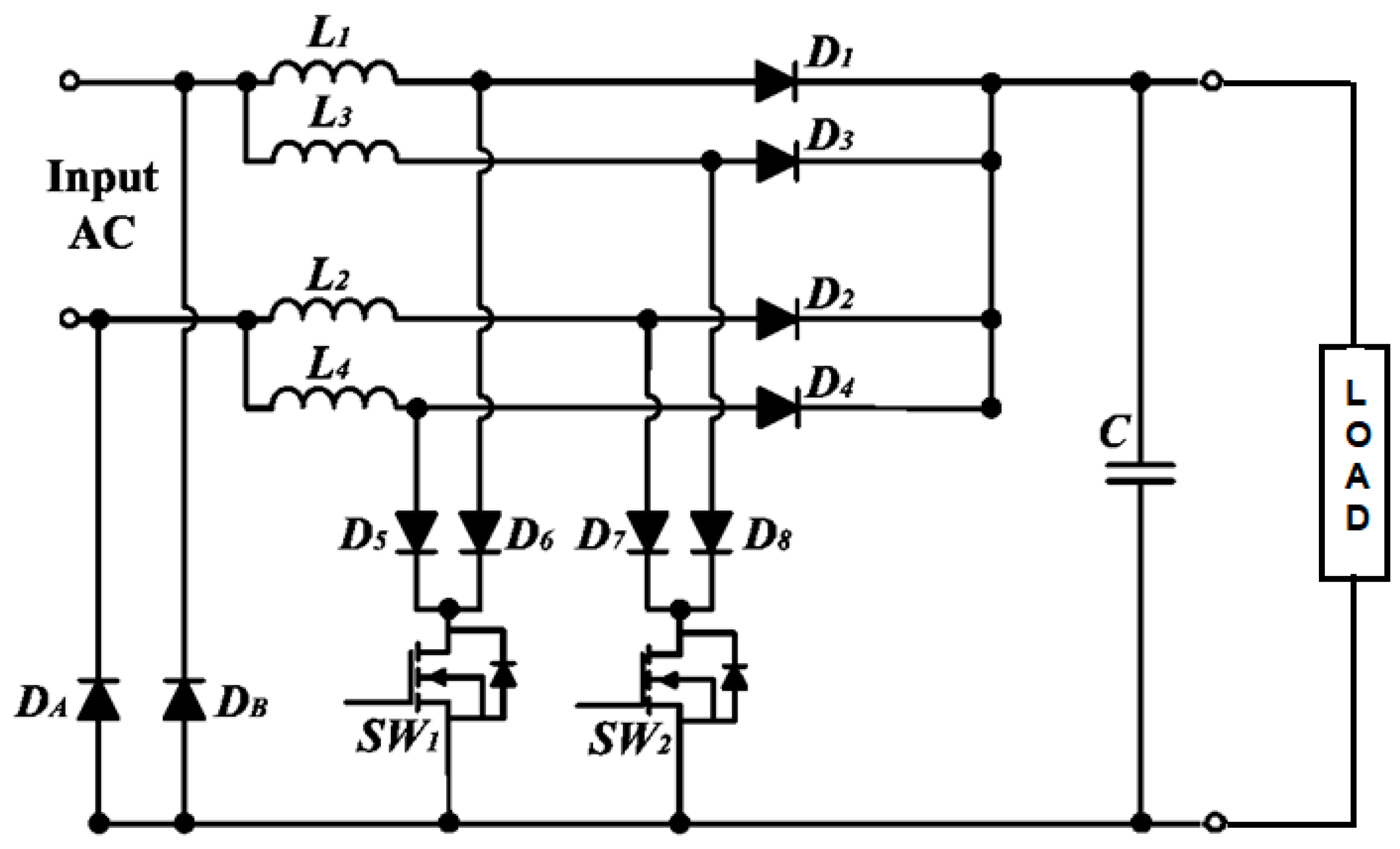 Sustainability 15 02712 g002 550