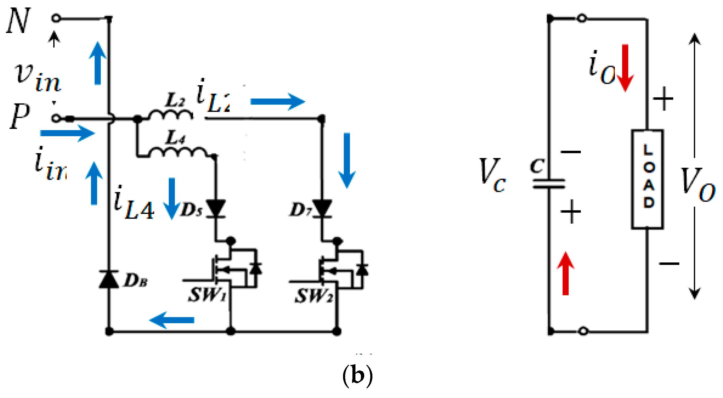 Sustainability 15 02712 g003b 550