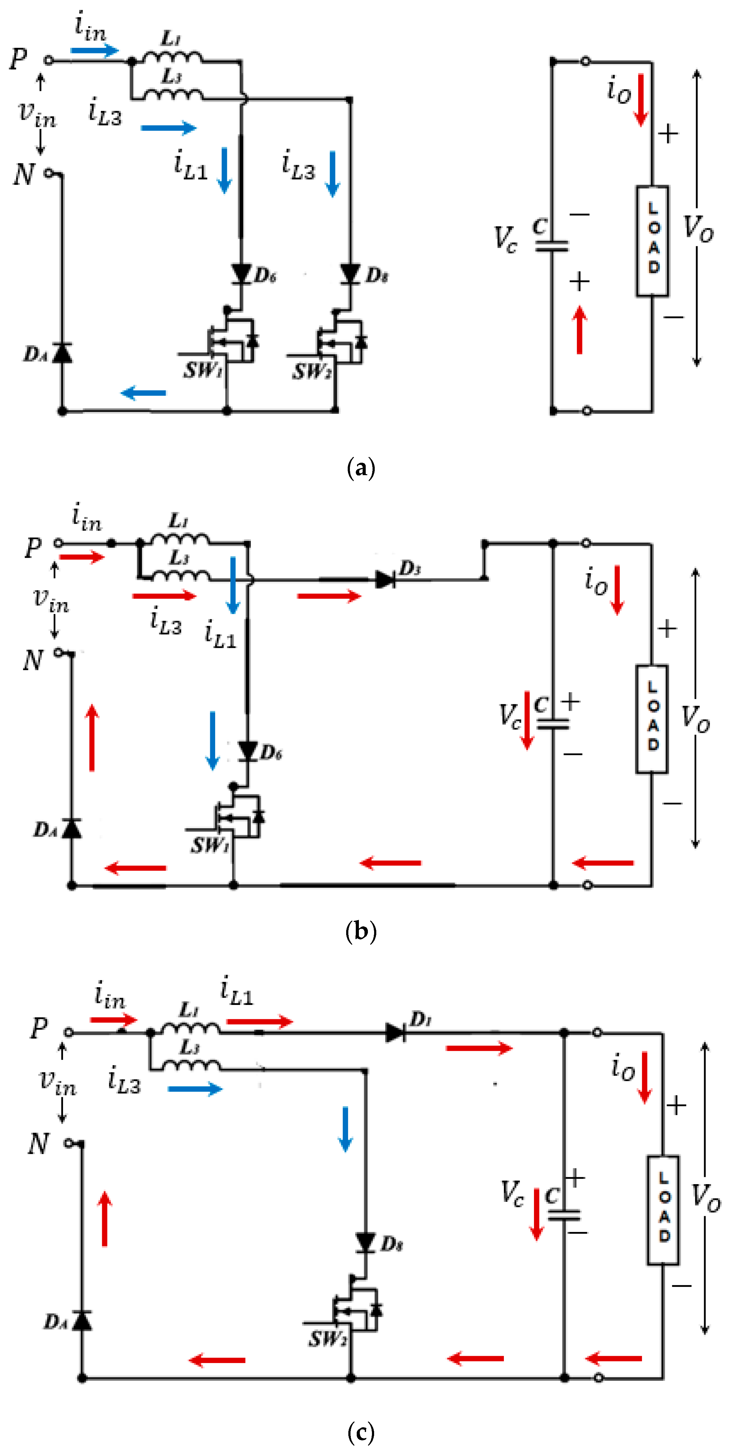 Sustainability 15 02712 g004 550