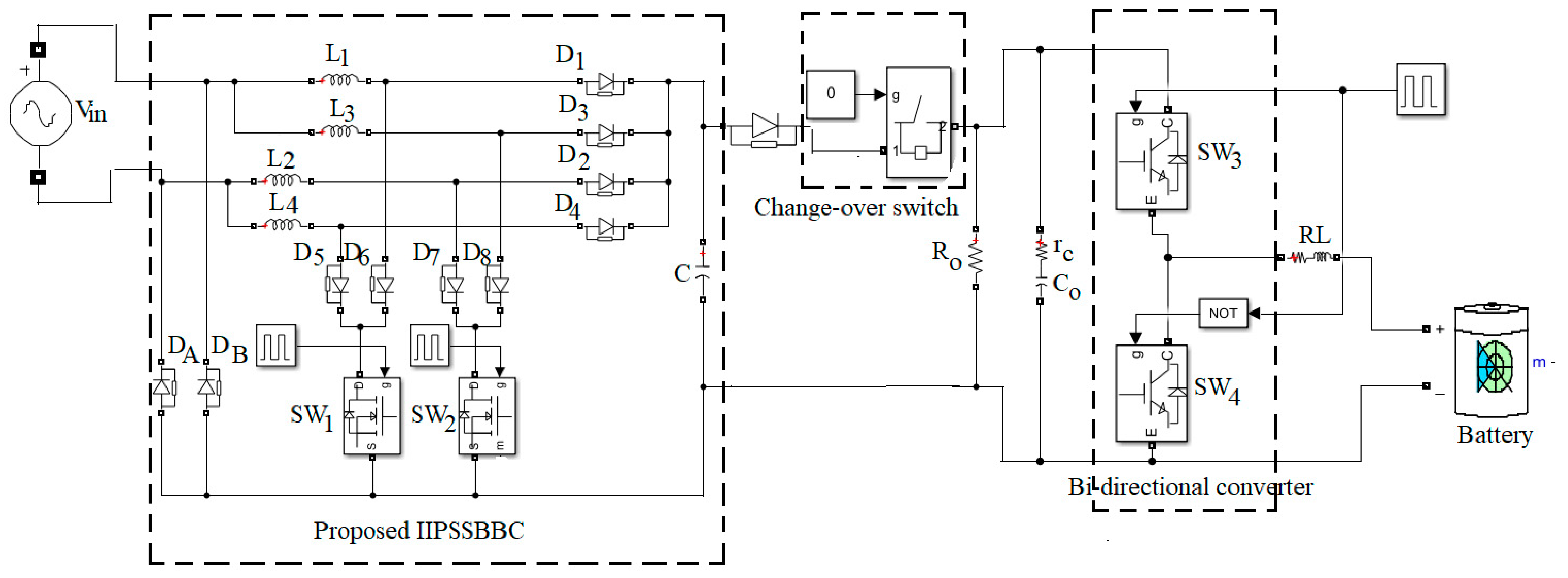Sustainability 15 02712 g006 550