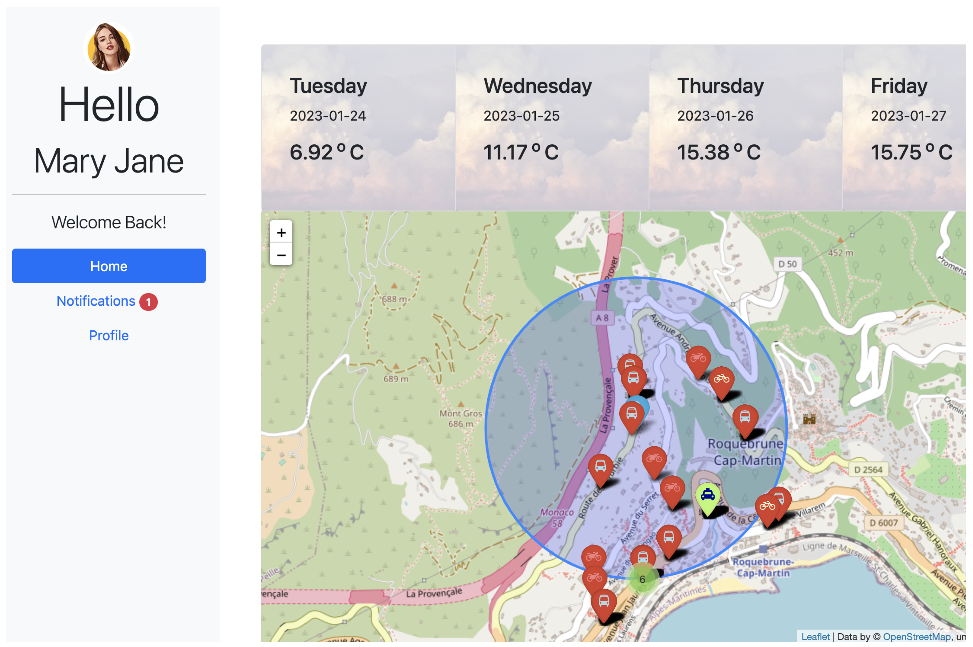 Sustainability 15 02717 g004 Sustainability 15 02717 g004