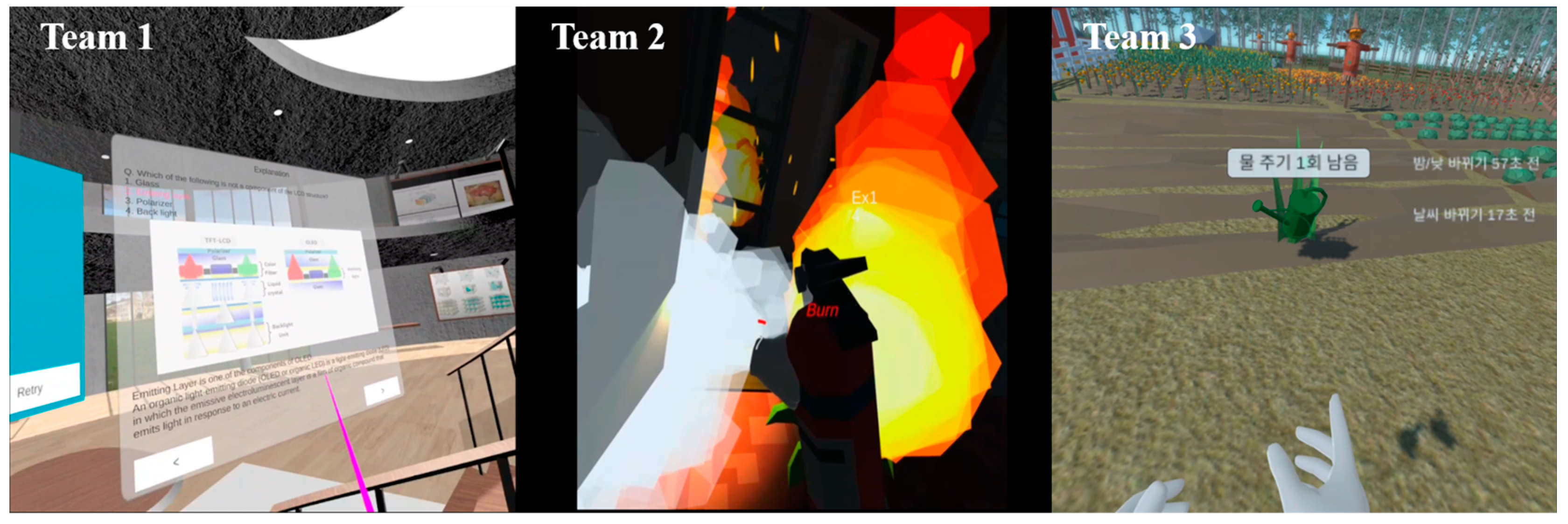 Sustainability 15 02725 g006 Sustainability 15 02725 g006