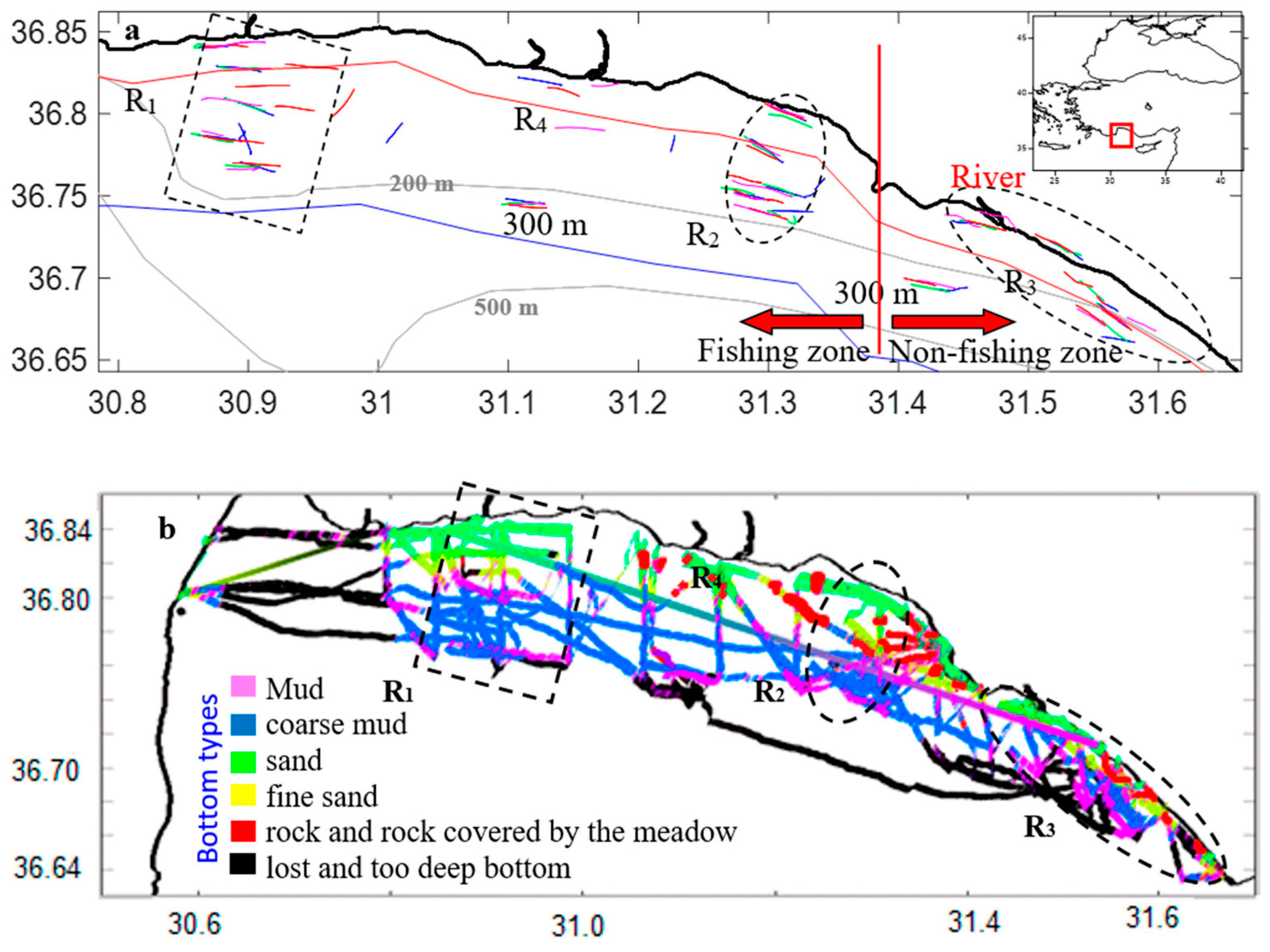 Sustainability 15 02726 g001 Sustainability 15 02726 g001