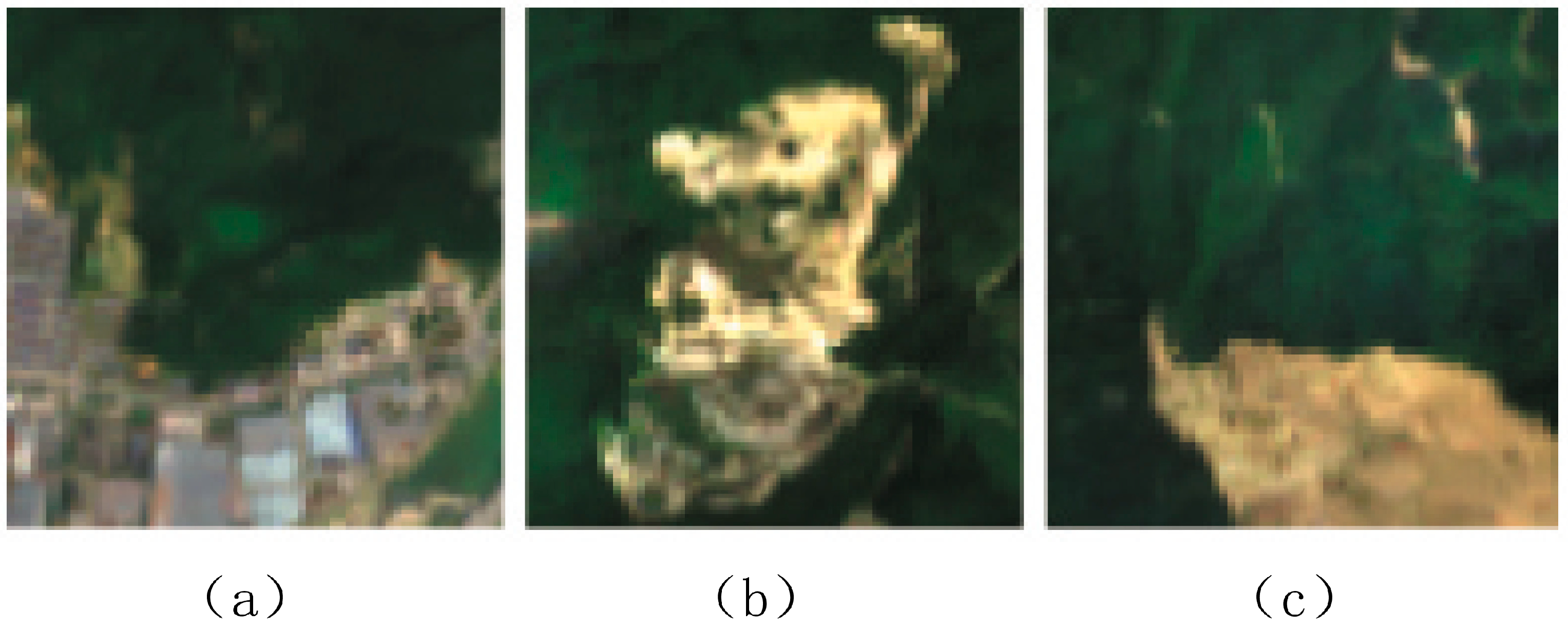 Sustainability 15 02741 g004 Sustainability 15 02741 g004