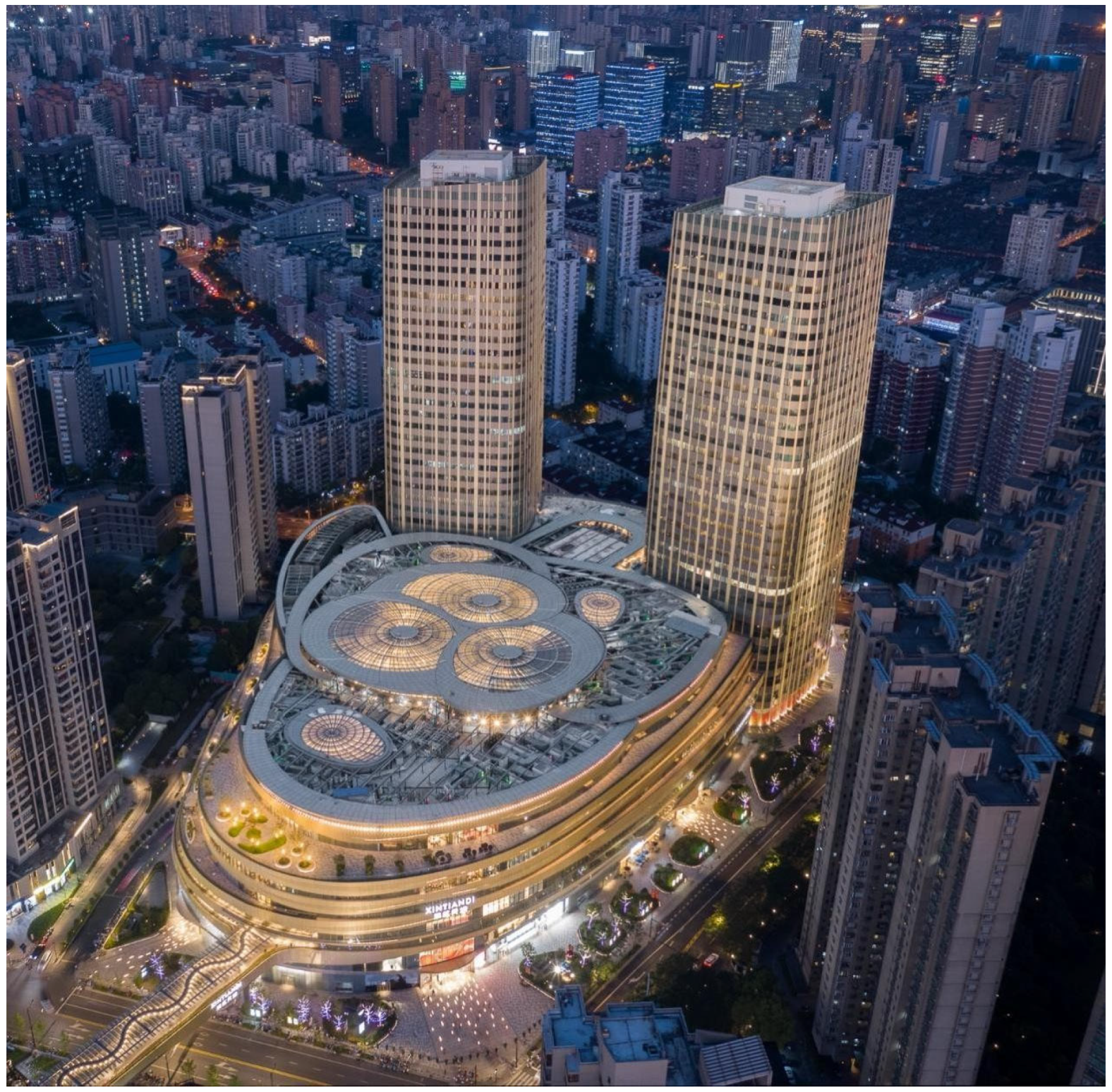 Sustainability 15 02743 g003 550