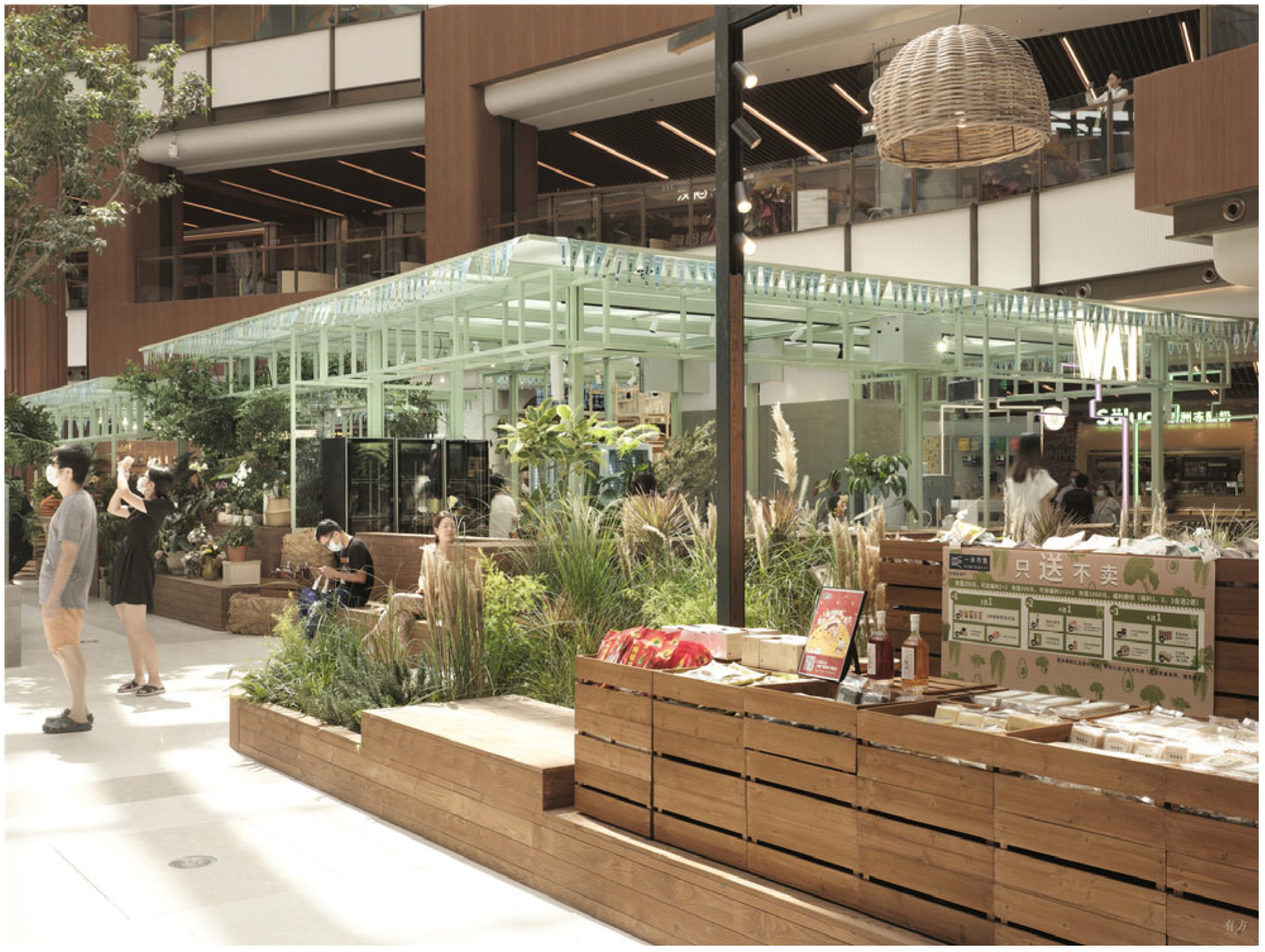 Sustainability 15 02743 g005 550