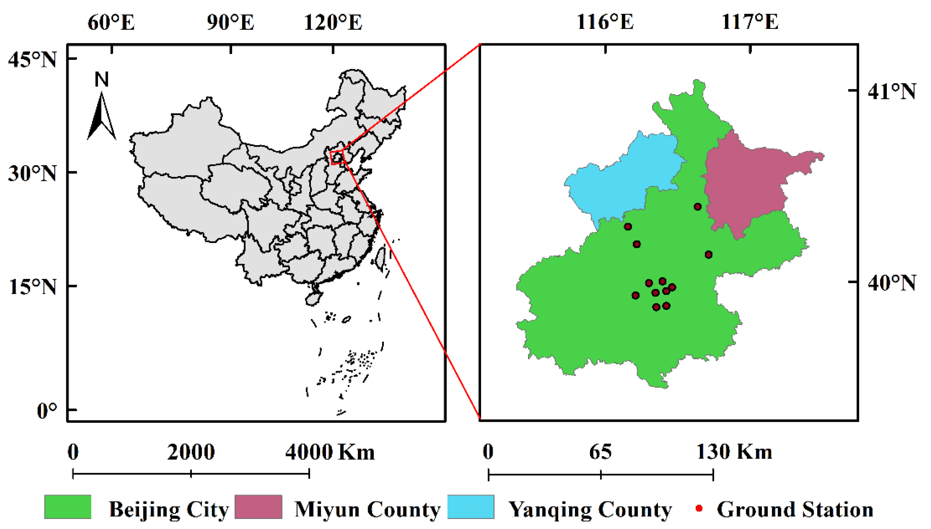 Sustainability 15 02748 g001 550