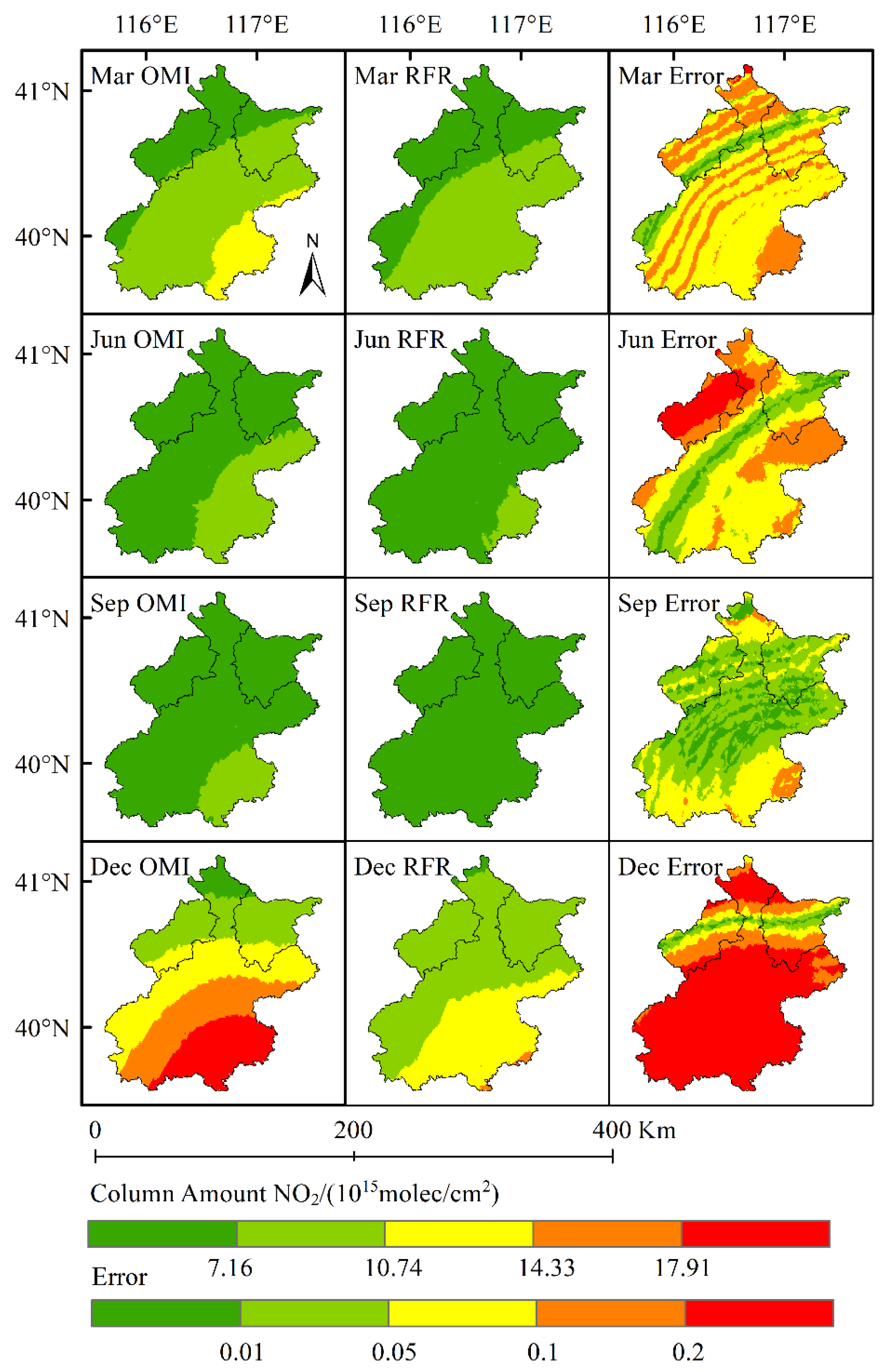 Sustainability 15 02748 g005 550