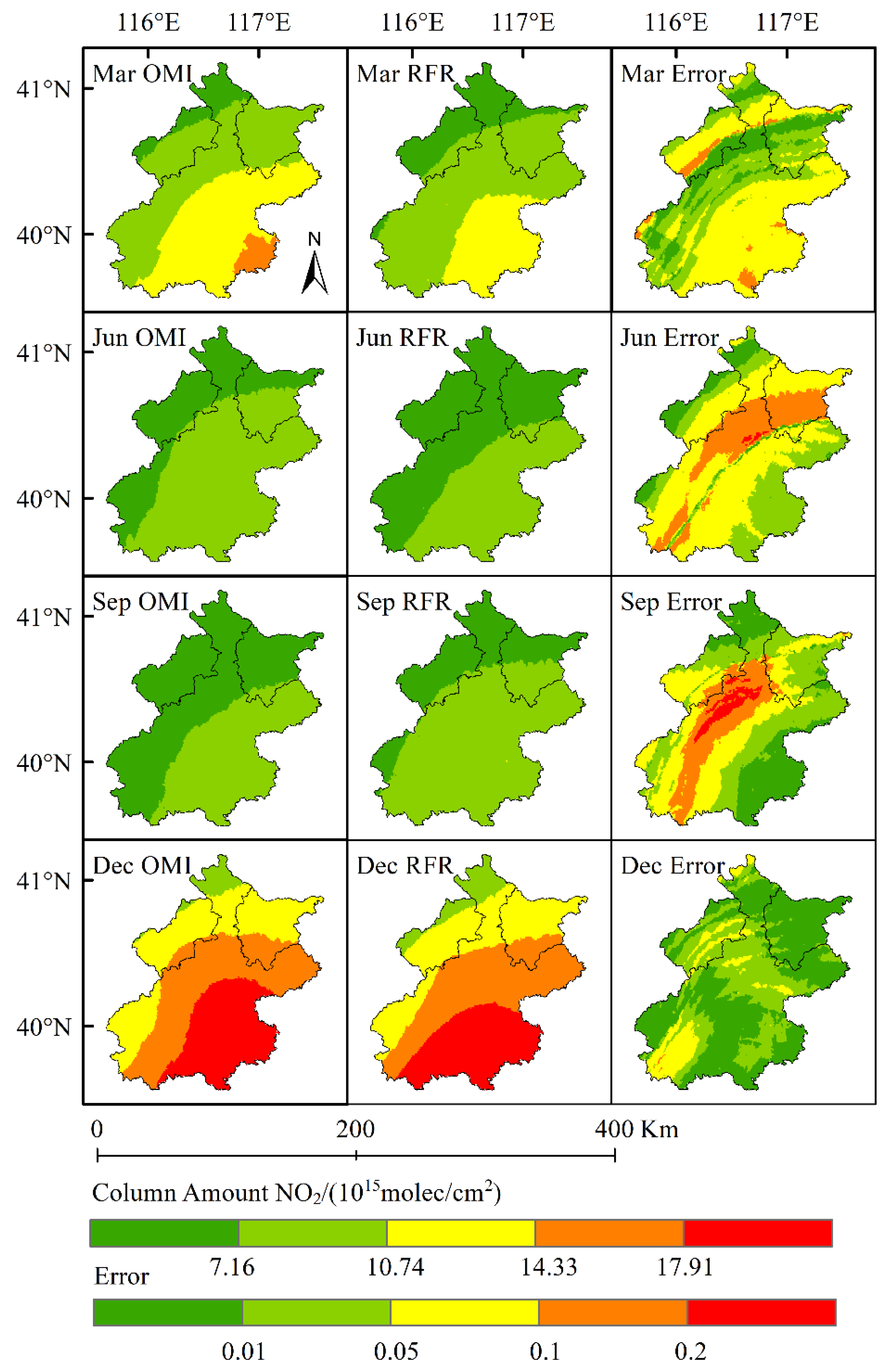 Sustainability 15 02748 g006 550