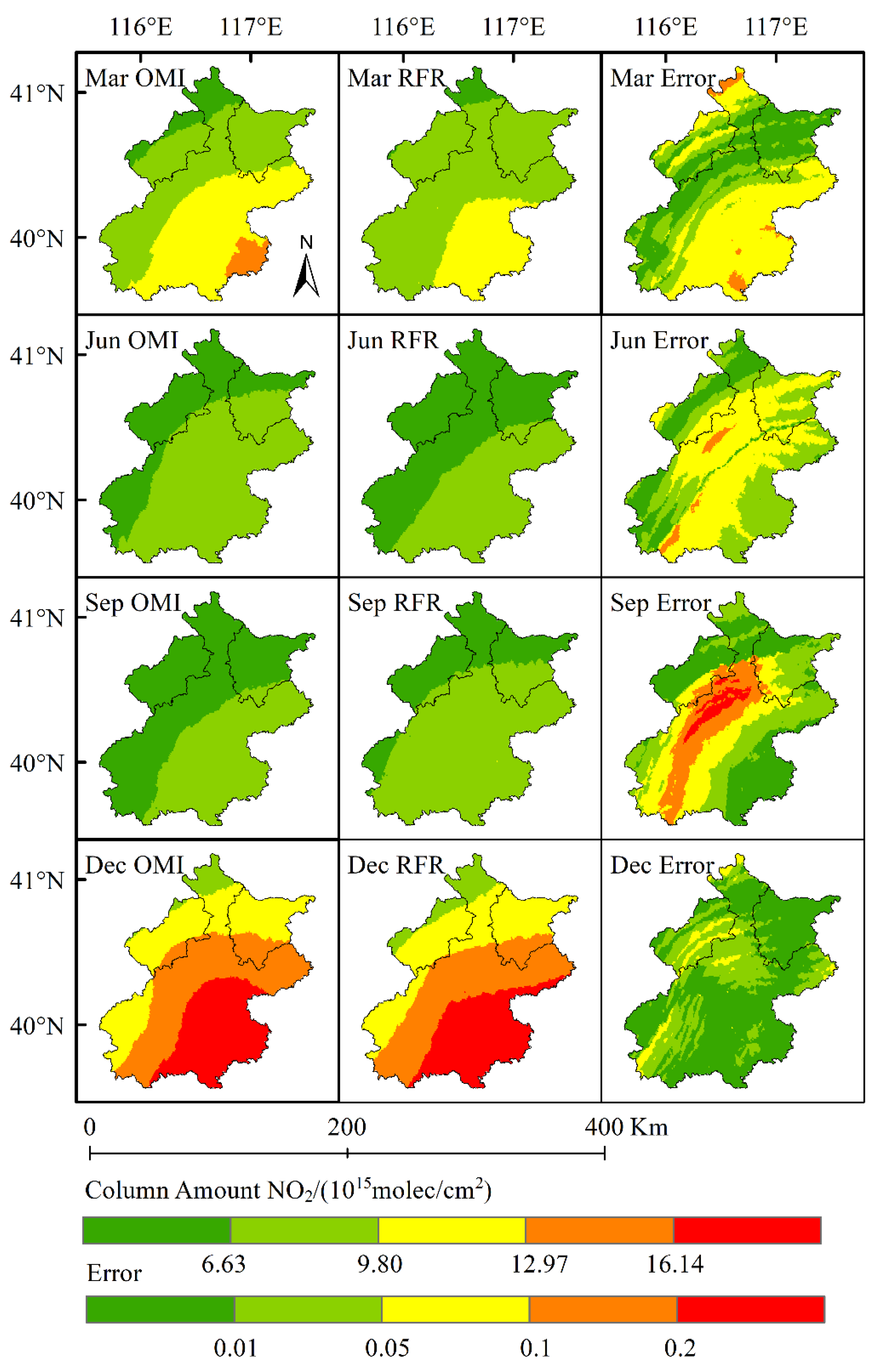 Sustainability 15 02748 g007 550