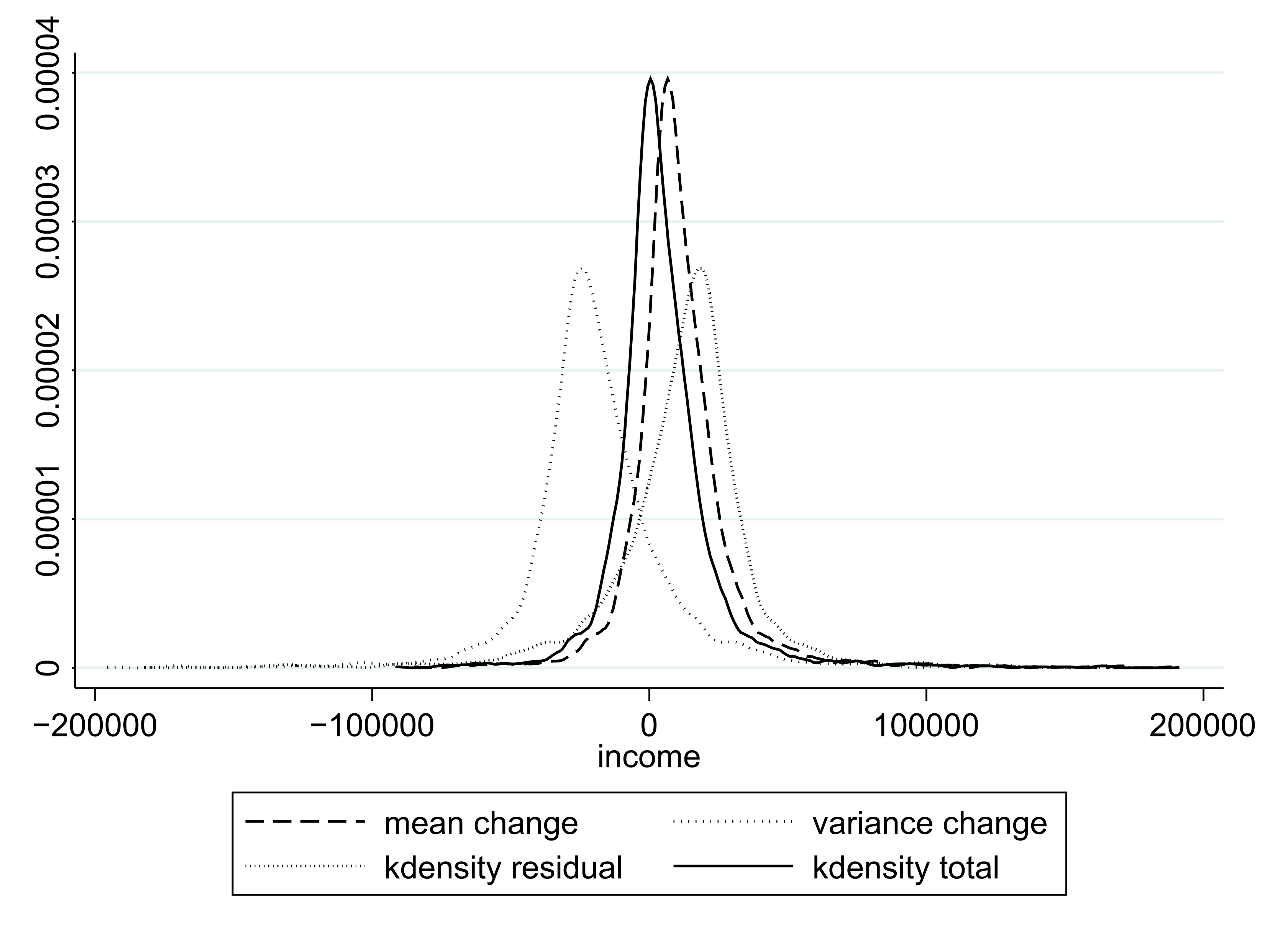 Sustainability 15 02749 g001